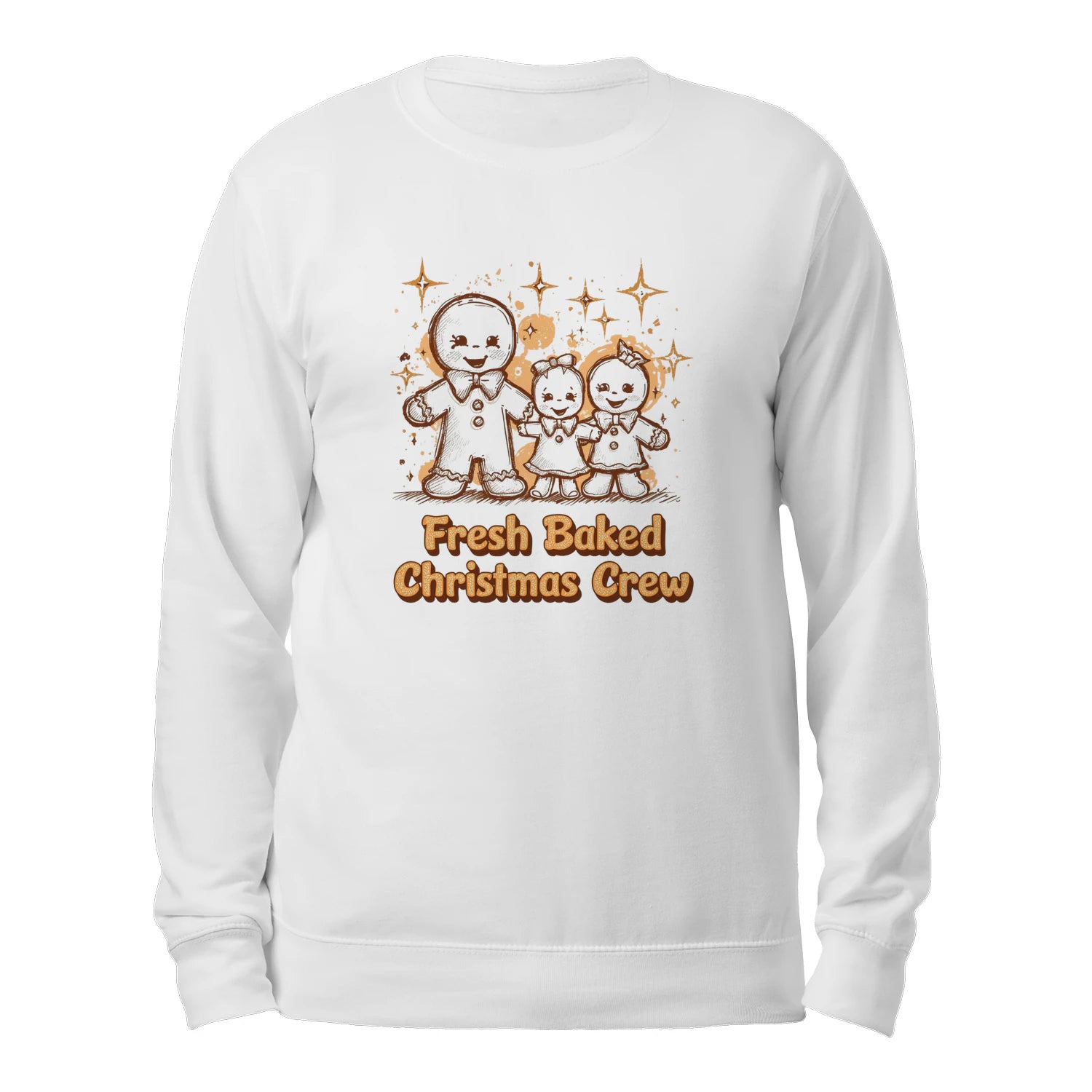 {"origin":"mayzing","colors":["White","White","White","White","White"],"sizes":["S","2XL","XL","L","M"],"isMainImage":false}