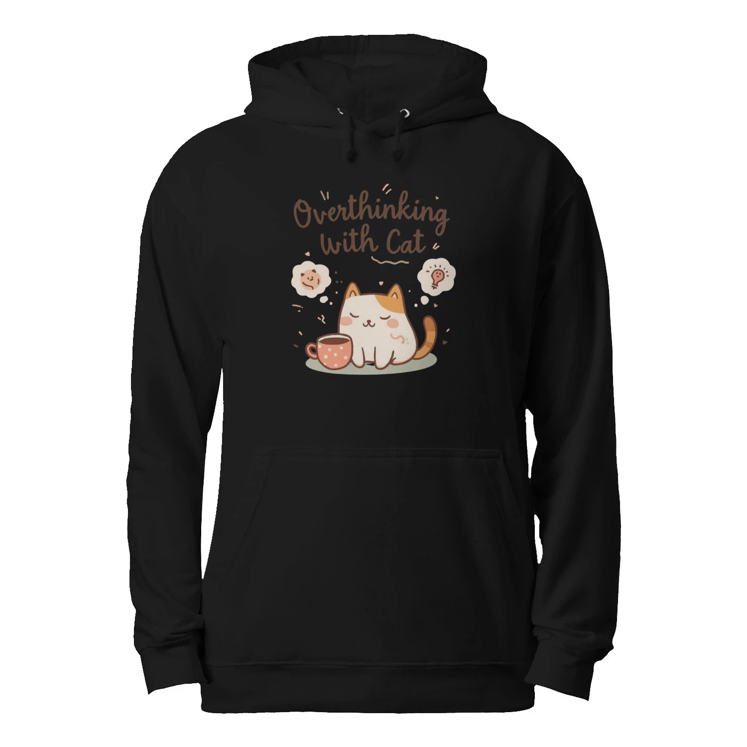 {"origin":"mayzing","colors":["Black","Black","Black","Black","Black","Black","Black","Black"],"sizes":["5XL","4XL","3XL","2XL","XL","L","M","S"],"isMainImage":false}