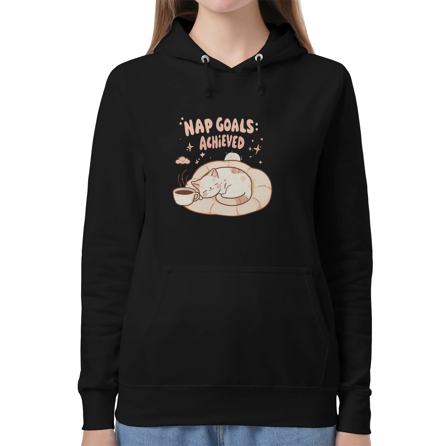 {"origin":"mayzing","colors":["Black","Black","Black","Black","Black","Black","Black","Black"],"sizes":["5XL","4XL","3XL","2XL","XL","L","M","S"],"isMainImage":false}