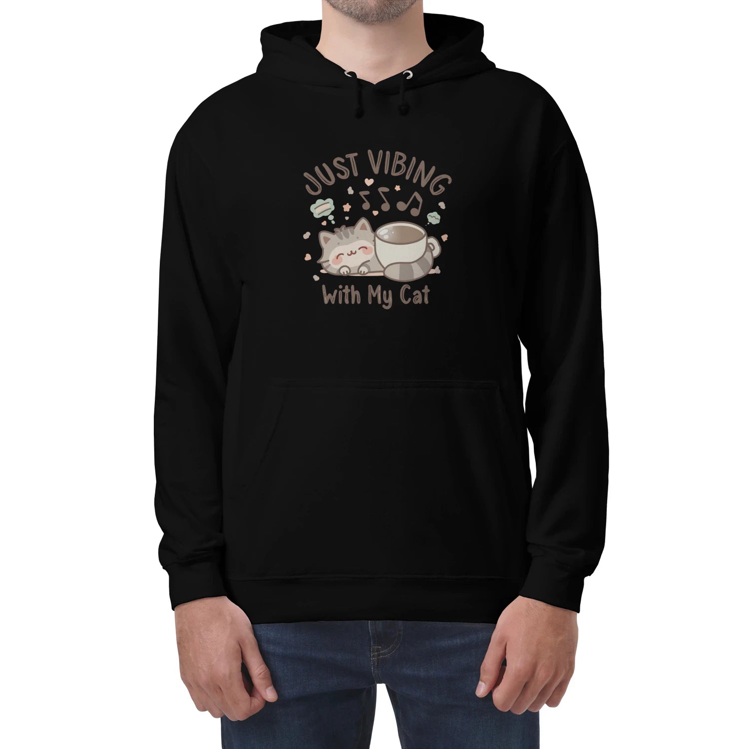 {"origin":"mayzing","colors":["Black","Black","Black","Black","Black","Black","Black","Black"],"sizes":["5XL","4XL","3XL","2XL","XL","L","M","S"],"isMainImage":false}