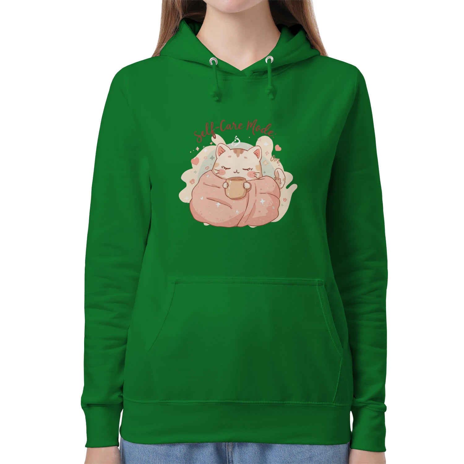 {"origin":"mayzing","colors":["Kelly","Kelly","Kelly","Kelly","Kelly"],"sizes":["2XL","XL","L","M","S"],"isMainImage":false}