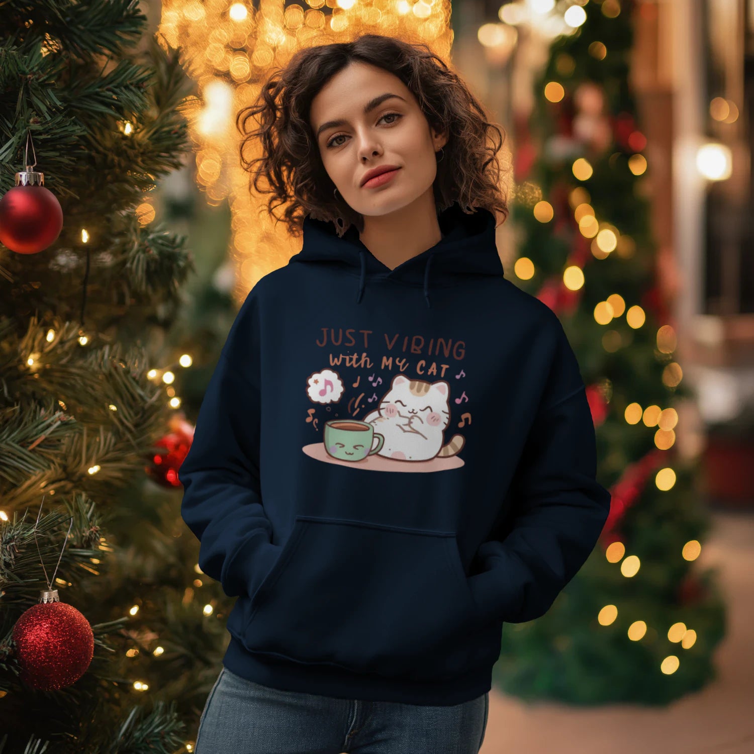 {"origin":"mayzing","colors":["Oxford Navy","Oxford Navy","Oxford Navy","Oxford Navy","Oxford Navy","Oxford Navy","Oxford Navy","Oxford Navy"],"sizes":["5XL","4XL","3XL","2XL","XL","L","M","S"],"isMainImage":false}