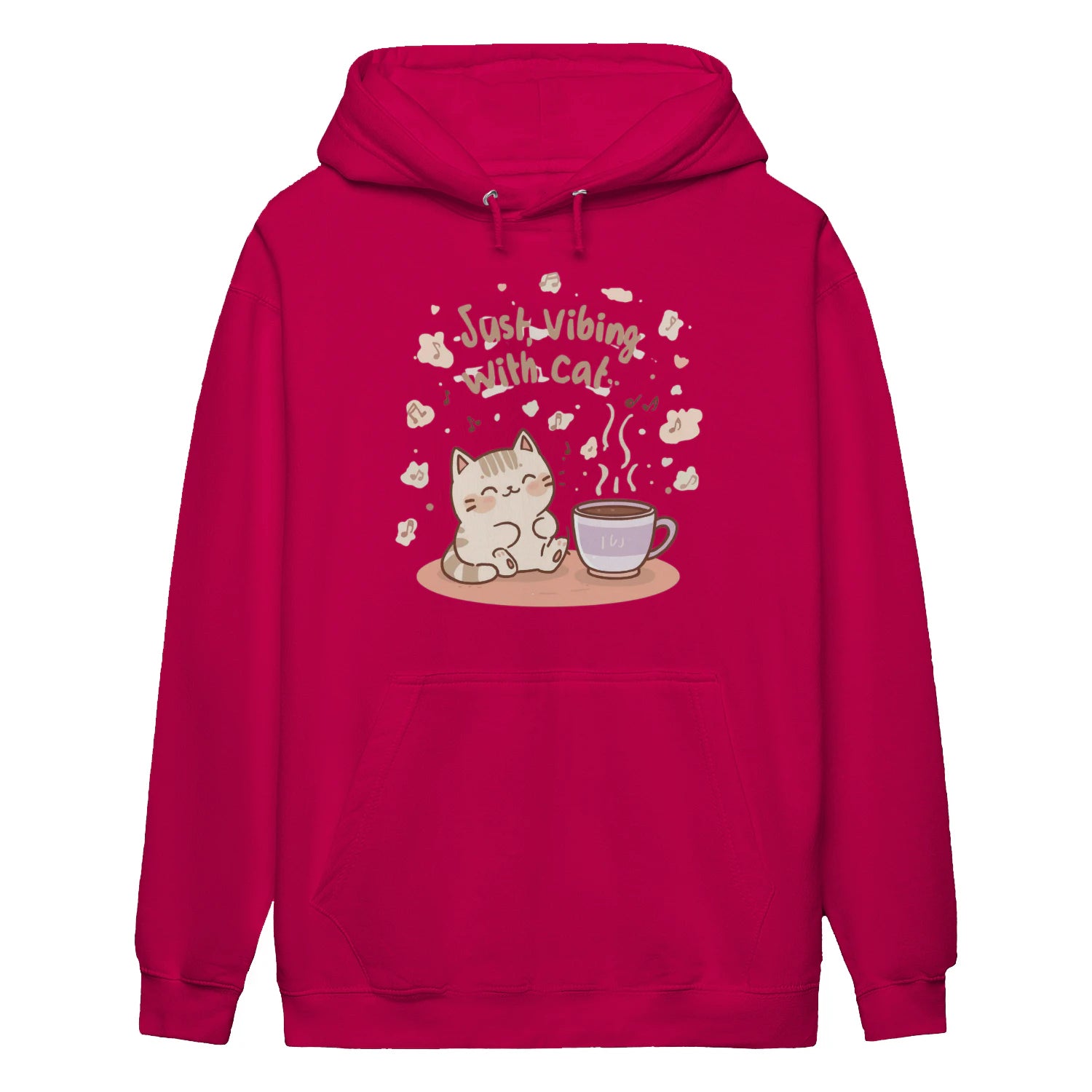 {"origin":"mayzing","colors":["Hot Pink","Hot Pink","Hot Pink","Hot Pink","Hot Pink"],"sizes":["2XL","XL","L","M","S"],"isMainImage":false}