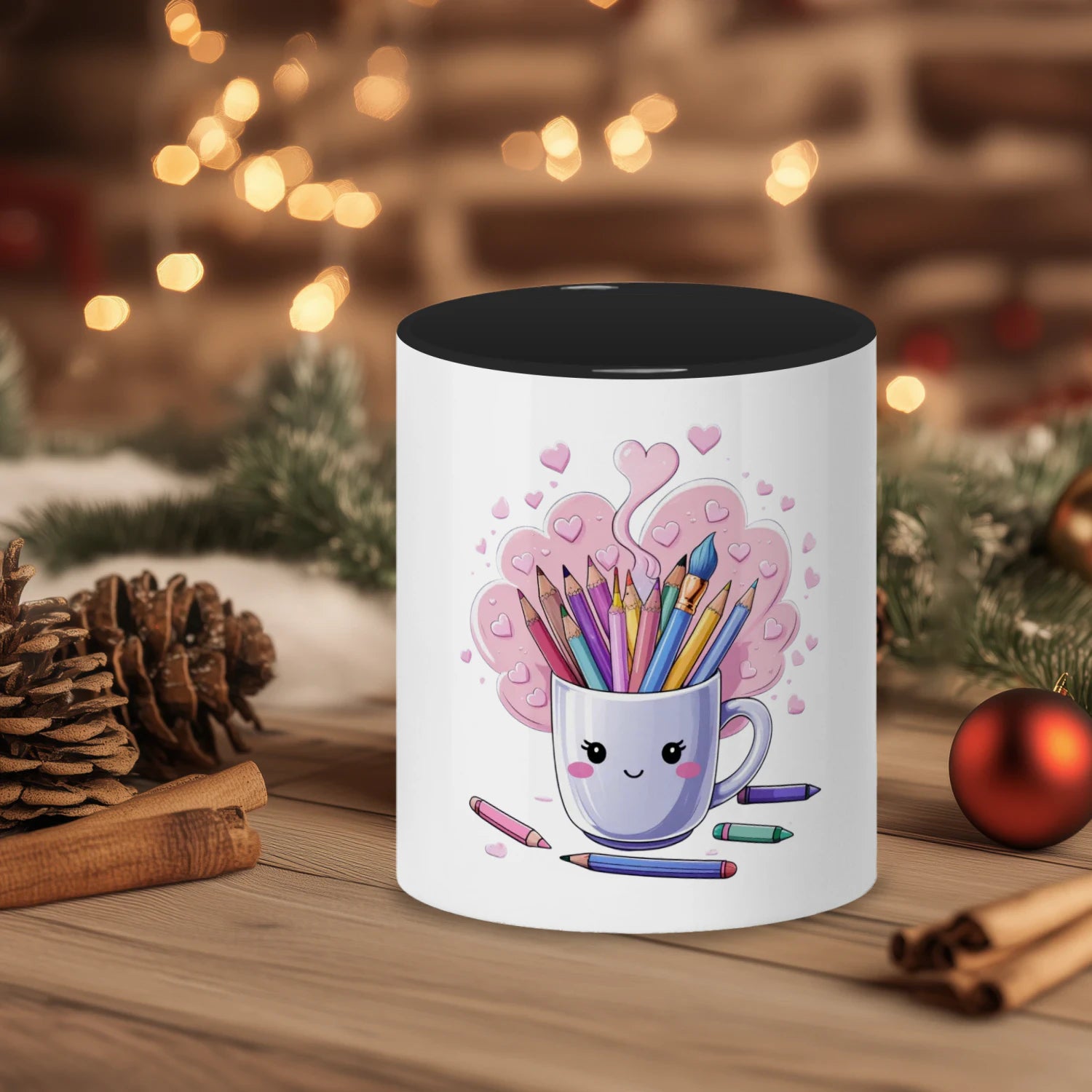 {"origin":"mayzing","colors":["Black"],"sizes":["11 oz"],"isMainImage":false}