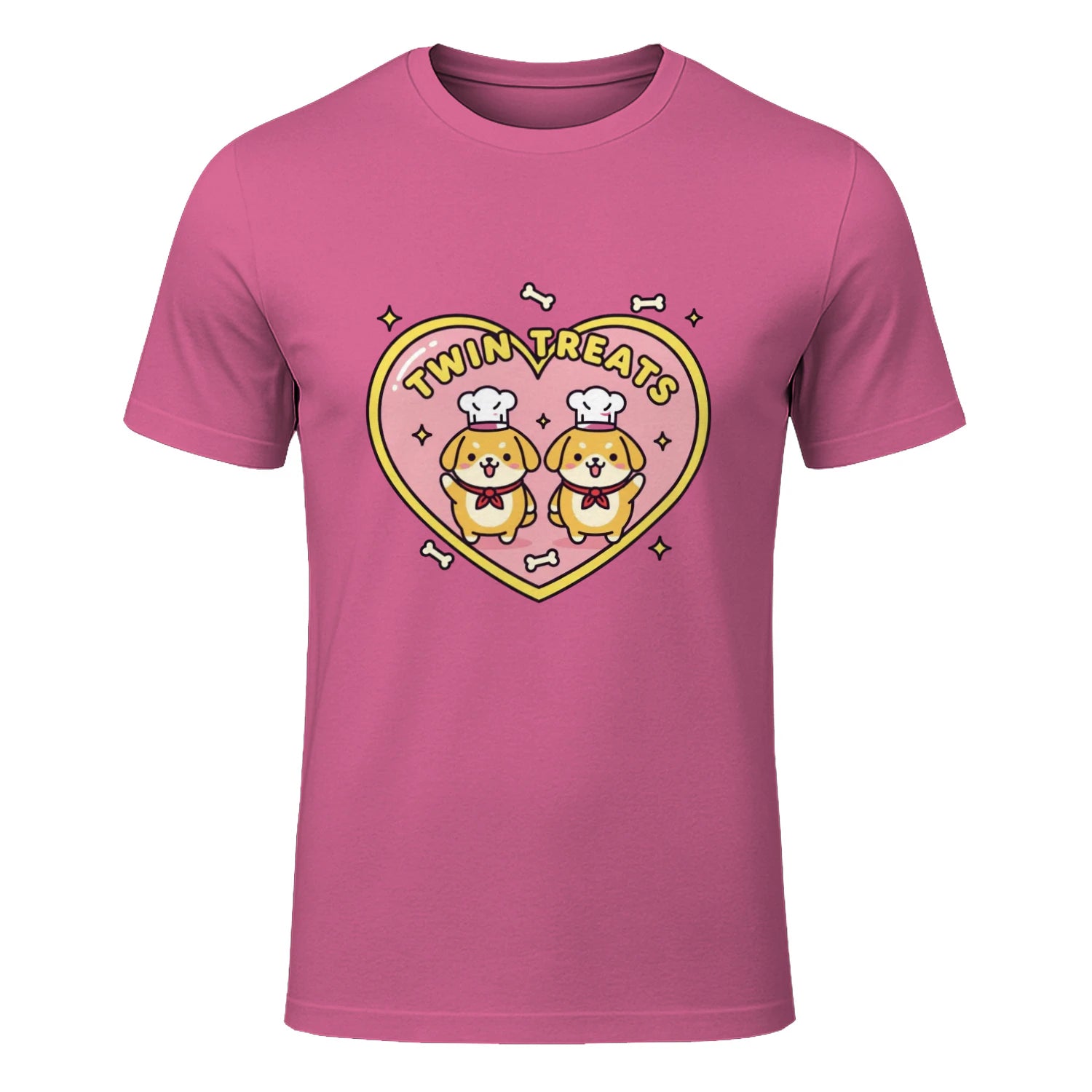 {"origin":"mayzing","colors":["Azalea","Azalea","Azalea","Azalea","Azalea"],"sizes":["2XL","XL","L","M","S"],"isMainImage":false}