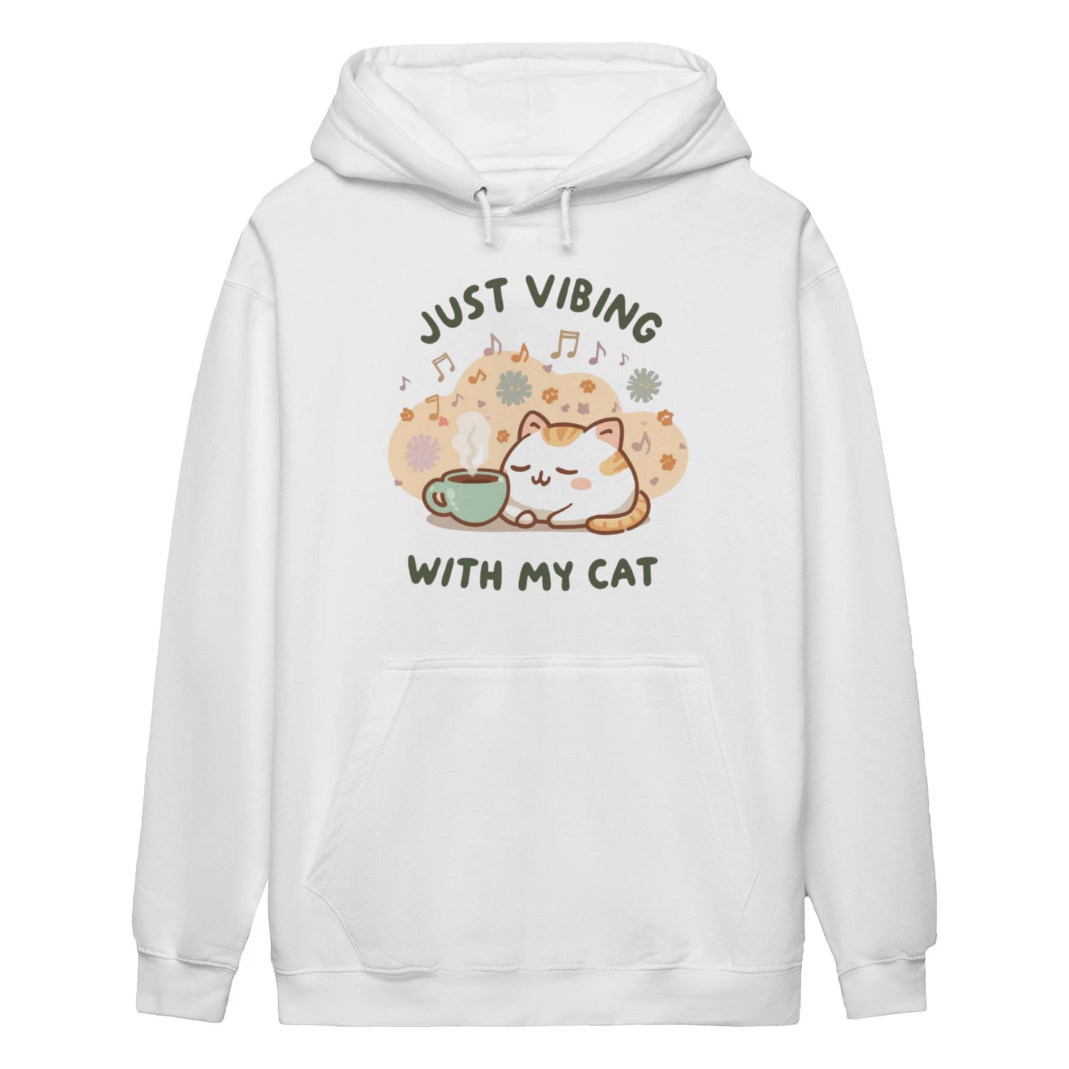 {"origin":"mayzing","colors":["White","White","White","White","White","White"],"sizes":["S","3XL","2XL","XL","L","M"],"isMainImage":false}