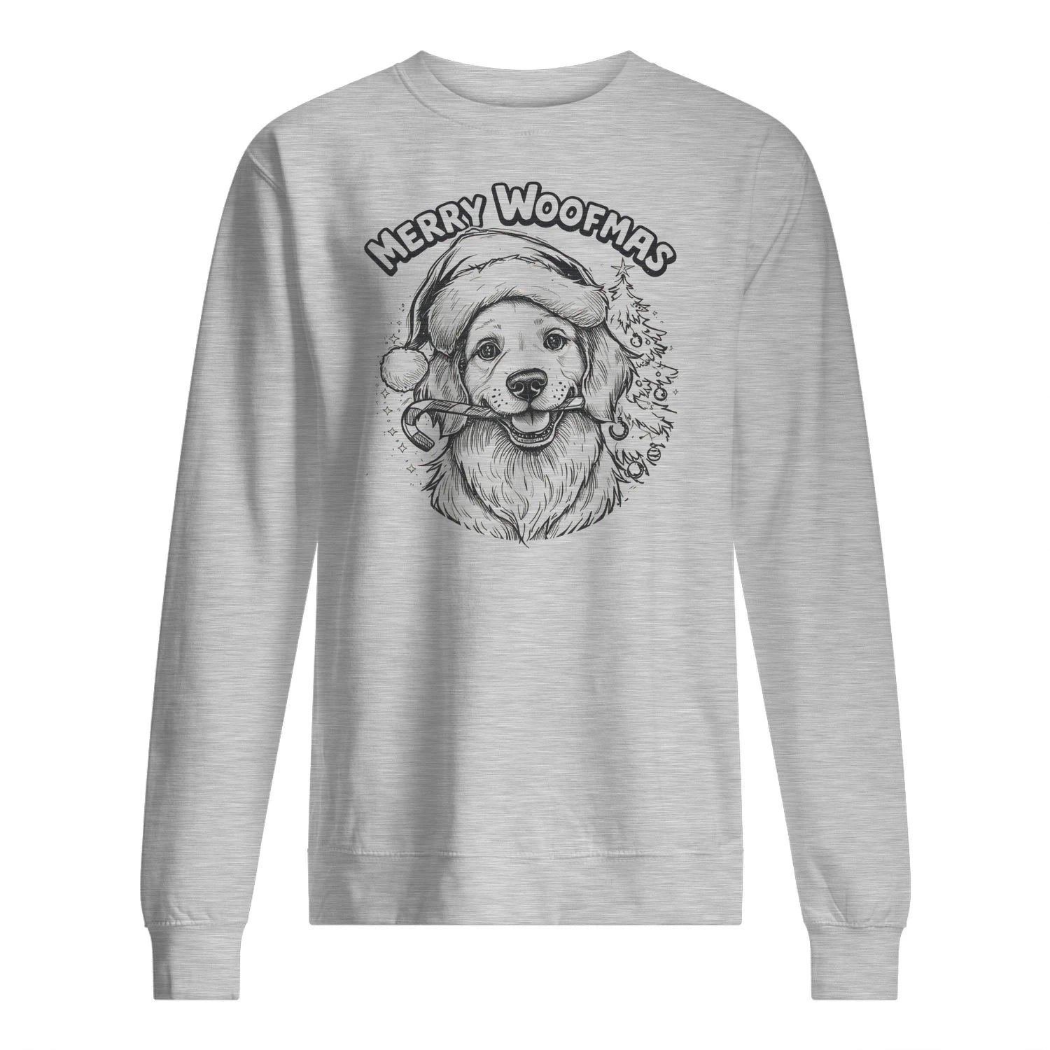 {"origin":"mayzing","colors":["Heather Grey","Heather Grey","Heather Grey","Heather Grey","Heather Grey","Heather Grey","Heather Grey","Heather Grey"],"sizes":["5XL","4XL","3XL","2XL","XL","L","M","S"],"isMainImage":false}