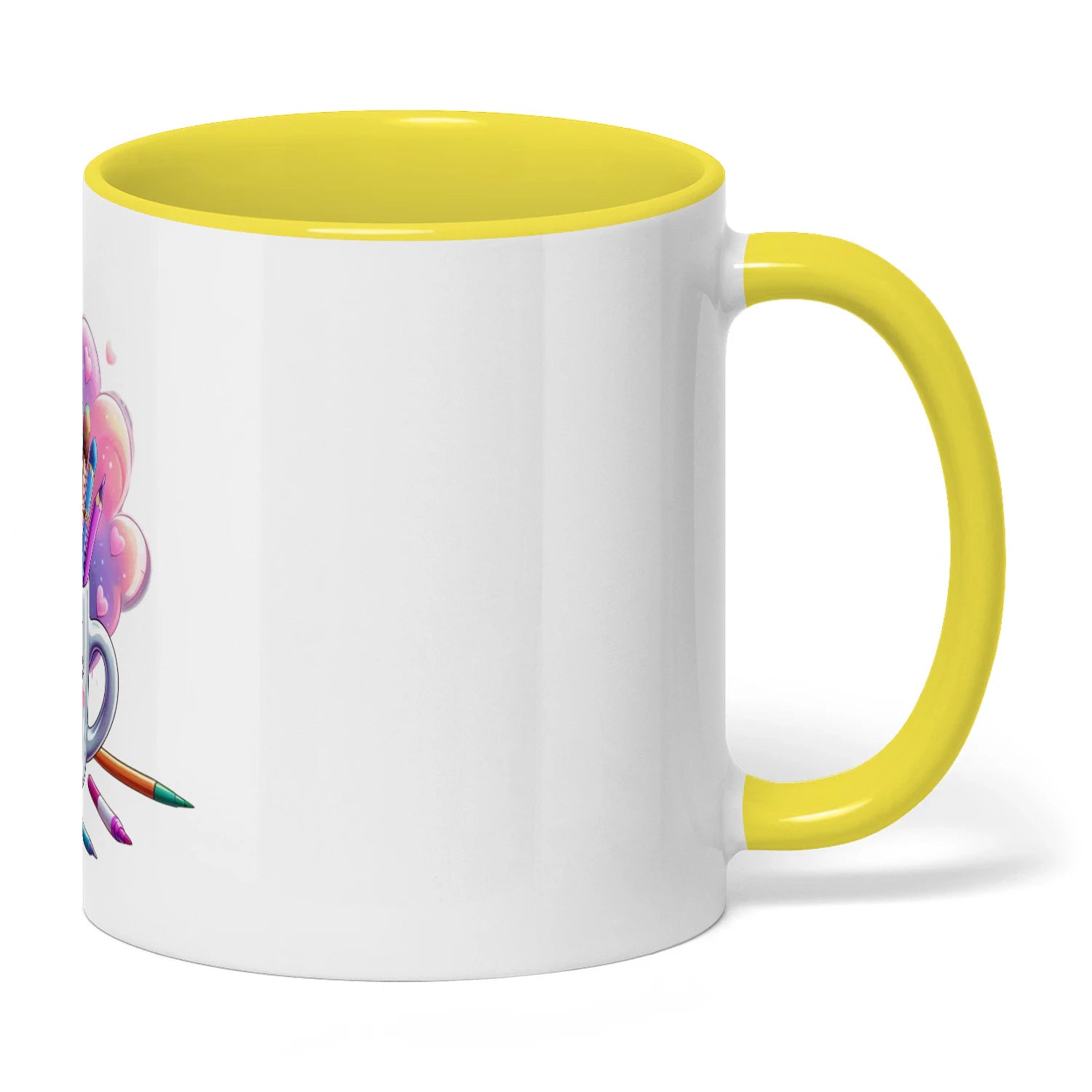 {"origin":"mayzing","colors":["Yellow"],"sizes":["11 oz"],"isMainImage":false}