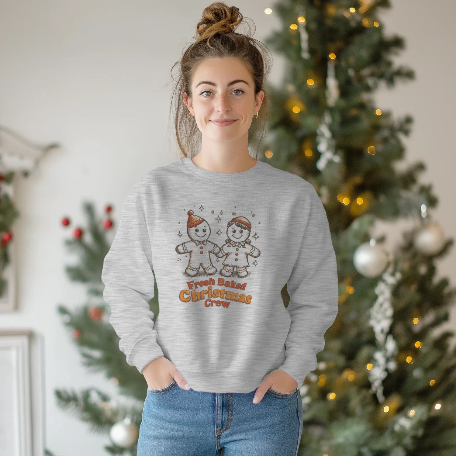 {"origin":"mayzing","colors":["Heather Grey","Heather Grey","Heather Grey","Heather Grey","Heather Grey","Heather Grey","Heather Grey","Heather Grey"],"sizes":["5XL","4XL","3XL","2XL","XL","L","M","S"],"isMainImage":false}