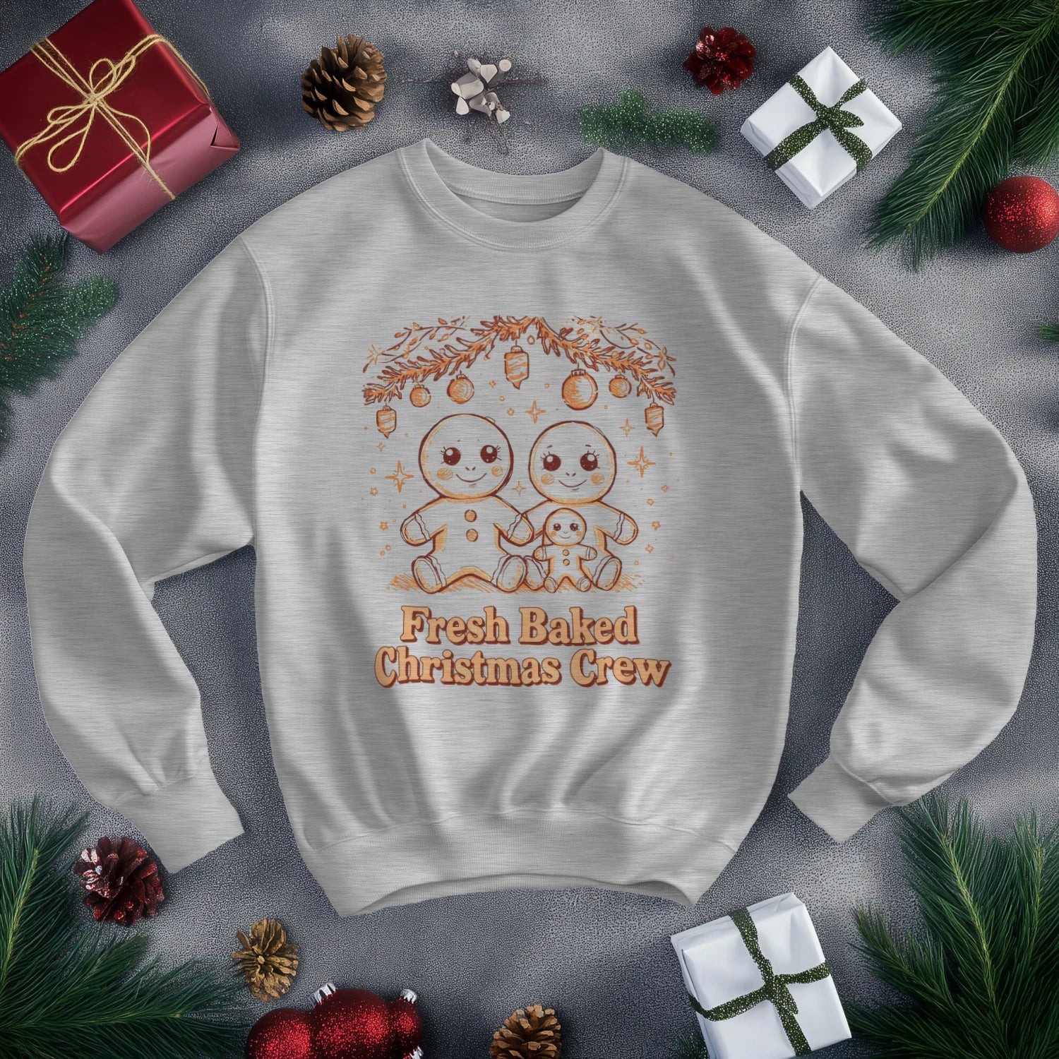 {"origin":"mayzing","colors":["Heather Grey","Heather Grey","Heather Grey","Heather Grey","Heather Grey","Heather Grey","Heather Grey","Heather Grey"],"sizes":["5XL","4XL","3XL","2XL","XL","L","M","S"],"isMainImage":true}