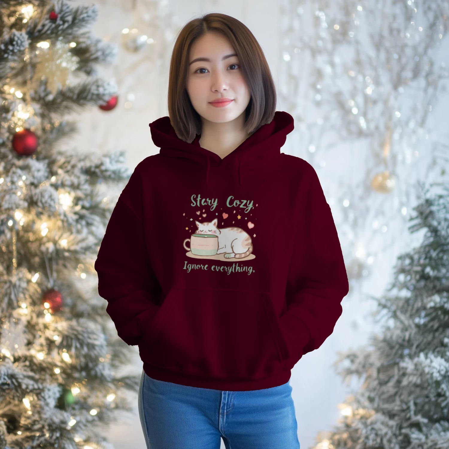 {"origin":"mayzing","colors":["Burgundy","Burgundy","Burgundy","Burgundy","Burgundy"],"sizes":["2XL","XL","L","M","S"],"isMainImage":false}