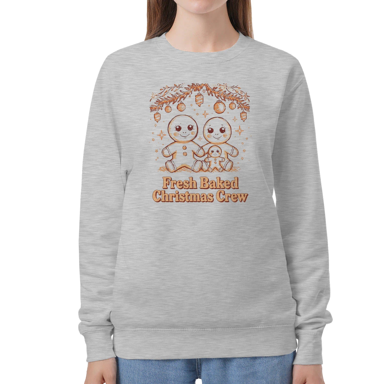 {"origin":"mayzing","colors":["Heather Grey","Heather Grey","Heather Grey","Heather Grey","Heather Grey","Heather Grey","Heather Grey","Heather Grey"],"sizes":["5XL","4XL","3XL","2XL","XL","L","M","S"],"isMainImage":false}