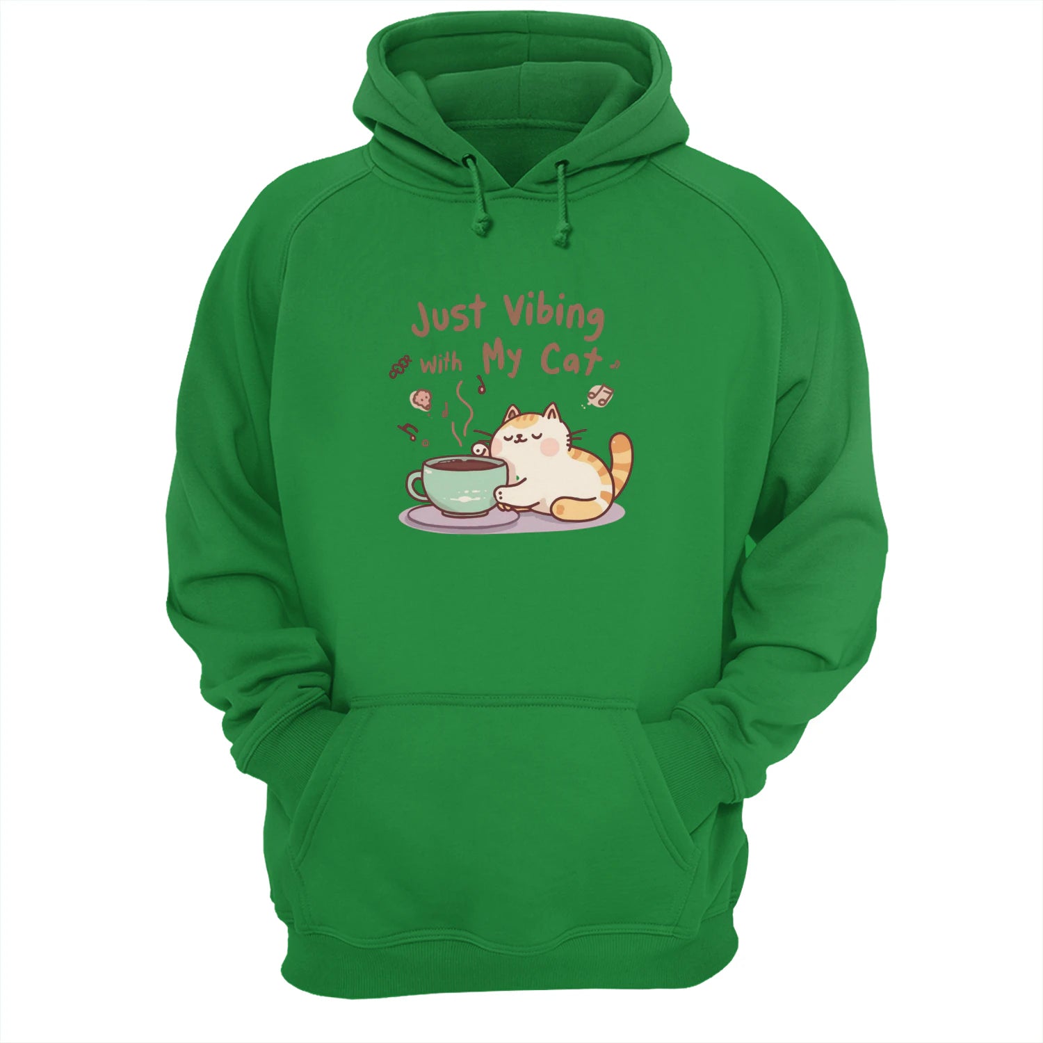 {"origin":"mayzing","colors":["Kelly","Kelly","Kelly","Kelly","Kelly"],"sizes":["2XL","XL","L","M","S"],"isMainImage":false}