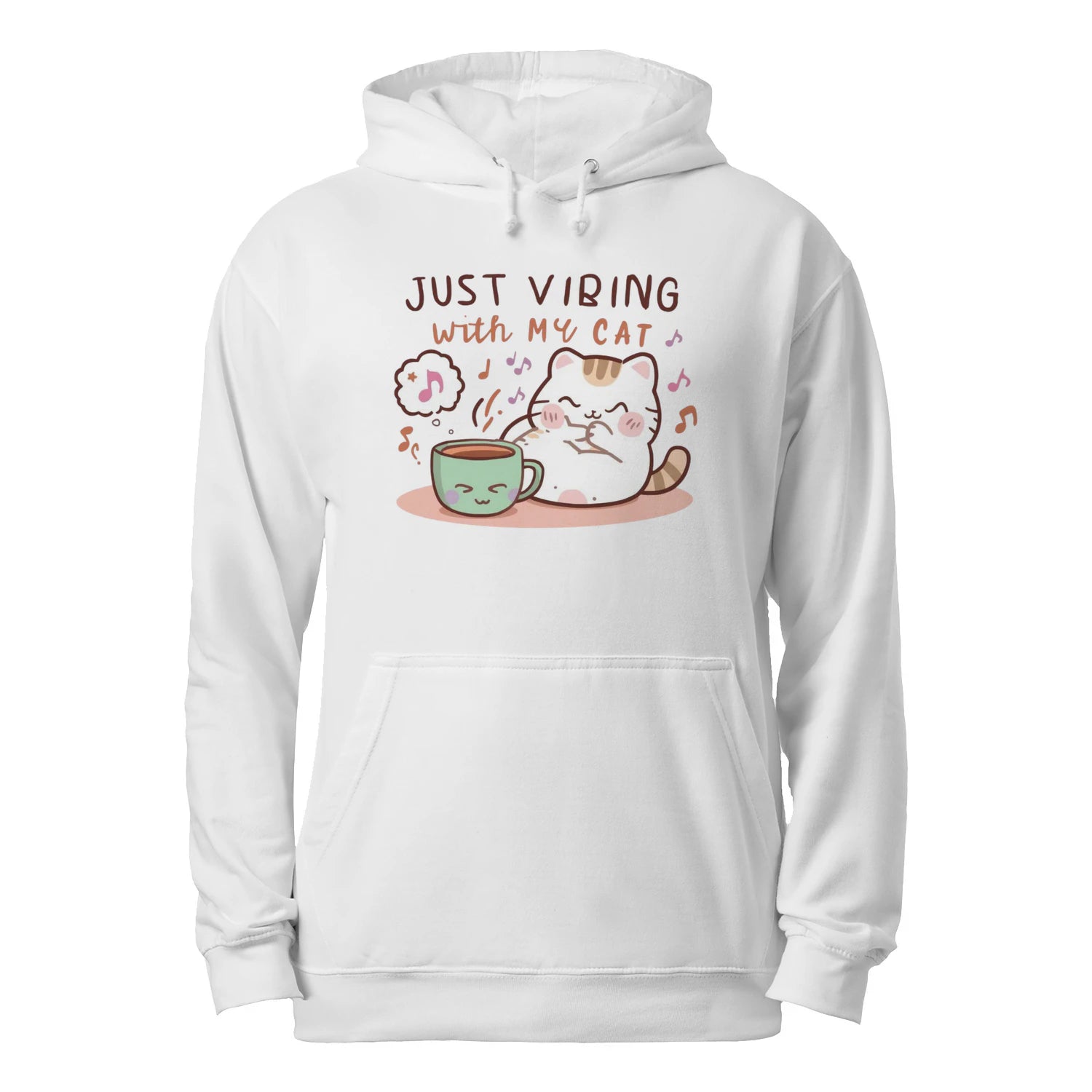 {"origin":"mayzing","colors":["White","White","White","White","White","White"],"sizes":["S","3XL","2XL","XL","L","M"],"isMainImage":false}