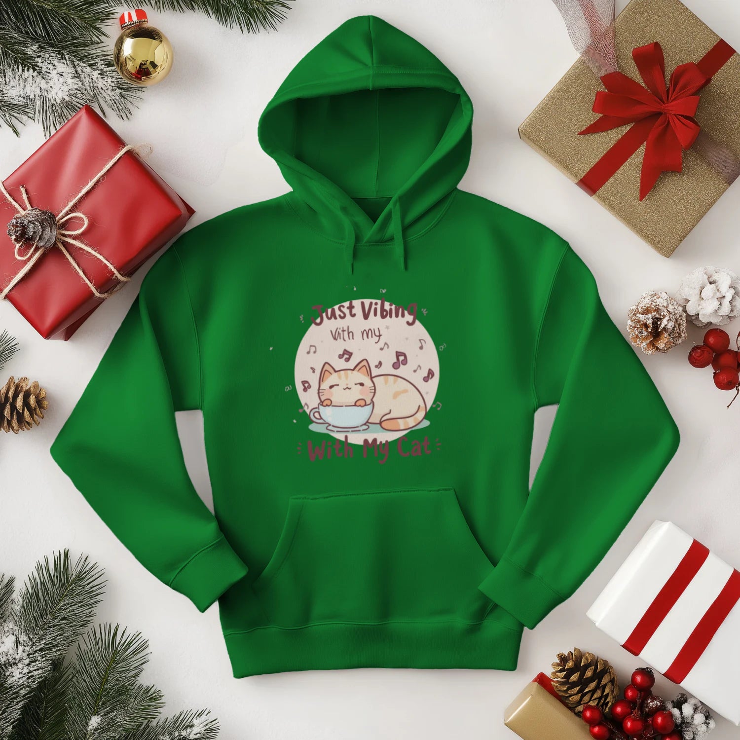 {"origin":"mayzing","colors":["Kelly","Kelly","Kelly","Kelly","Kelly"],"sizes":["2XL","XL","L","M","S"],"isMainImage":true}