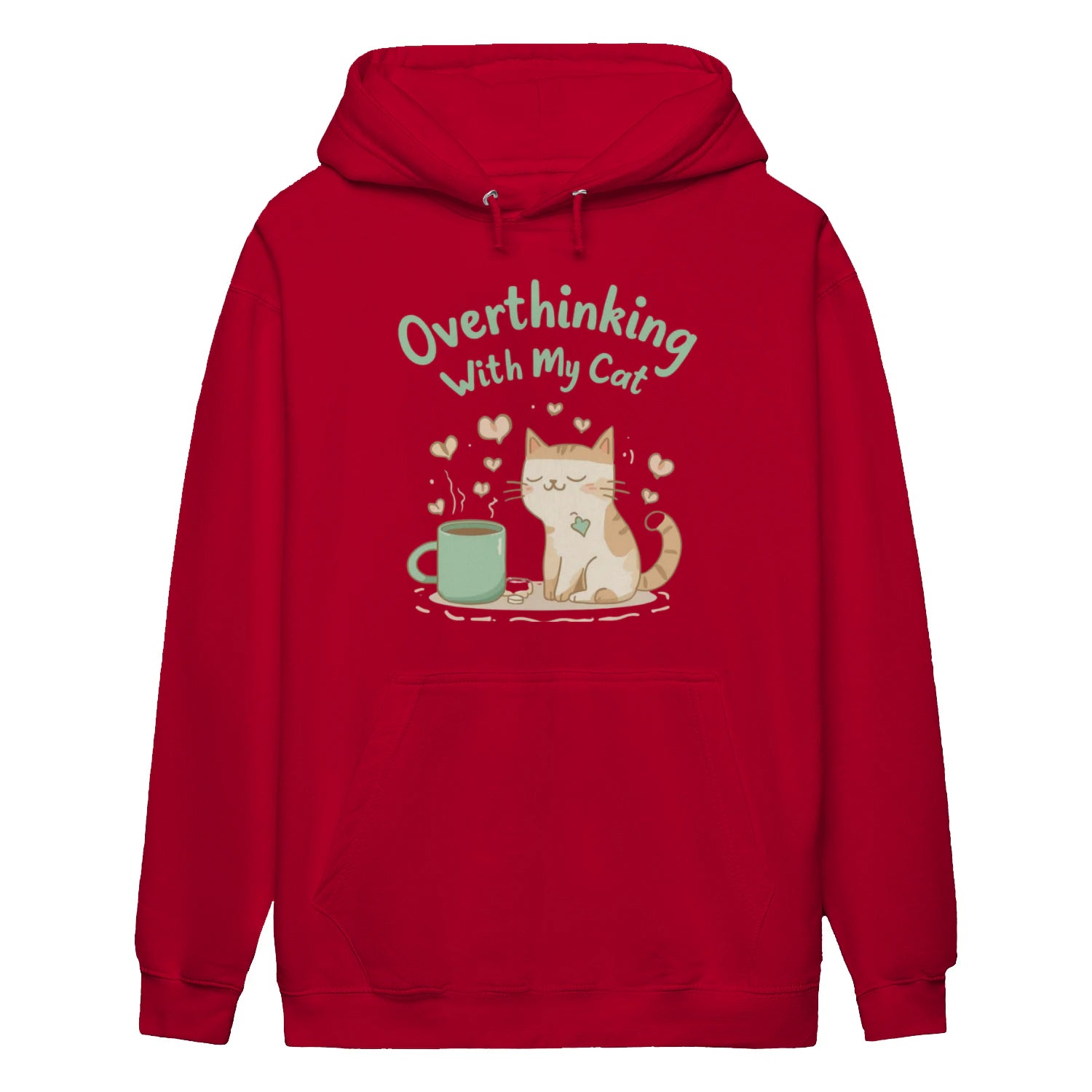 {"origin":"mayzing","colors":["Red","Red","Red","Red","Red","Red"],"sizes":["3XL","2XL","XL","L","M","S"],"isMainImage":false}