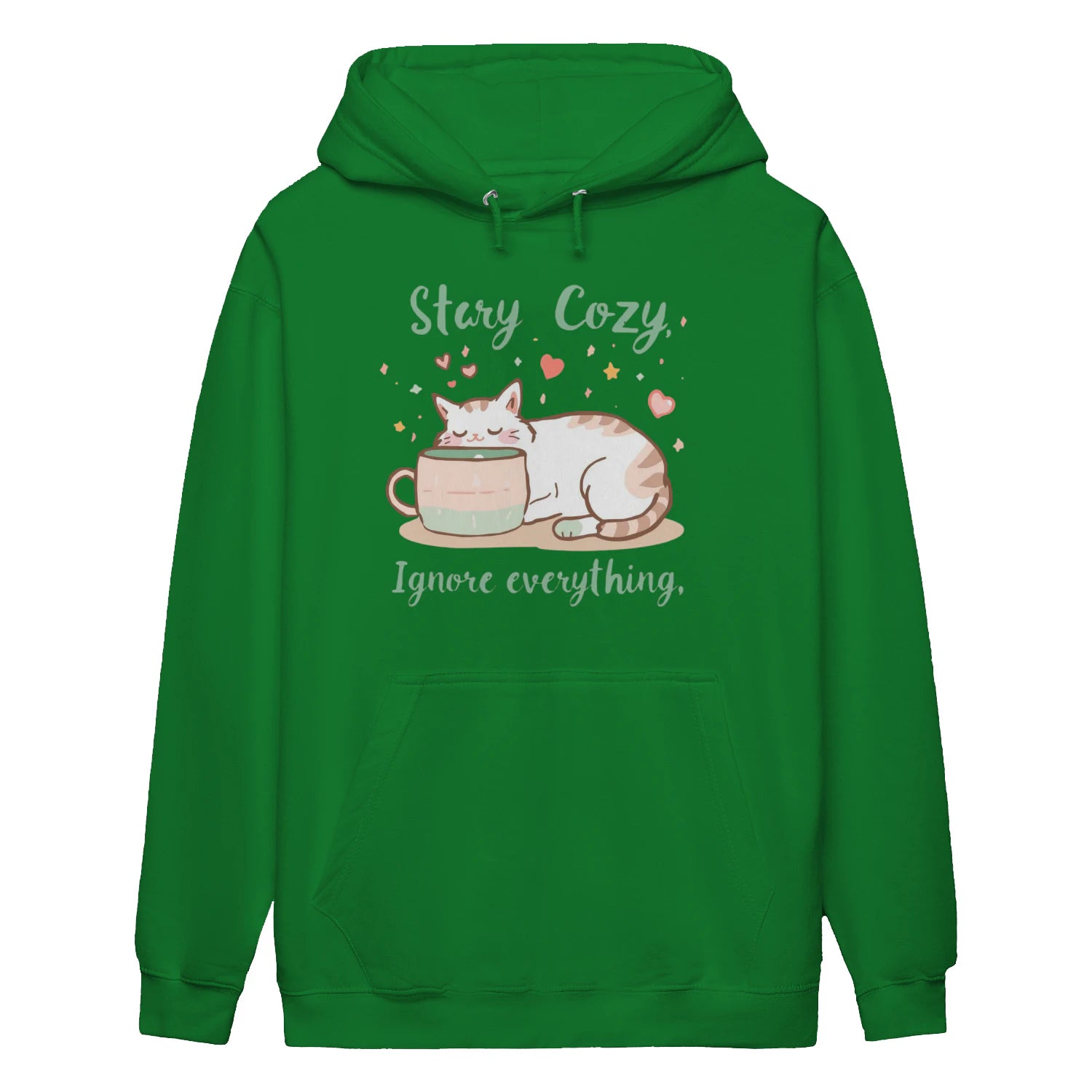 {"origin":"mayzing","colors":["Kelly","Kelly","Kelly","Kelly","Kelly"],"sizes":["2XL","XL","L","M","S"],"isMainImage":false}