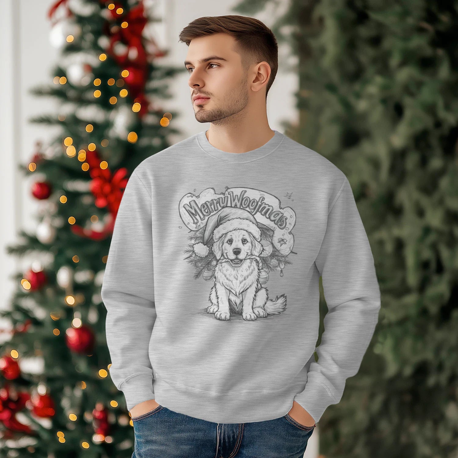 {"origin":"mayzing","colors":["Heather Grey","Heather Grey","Heather Grey","Heather Grey","Heather Grey","Heather Grey","Heather Grey","Heather Grey"],"sizes":["5XL","4XL","3XL","2XL","XL","L","M","S"],"isMainImage":false}