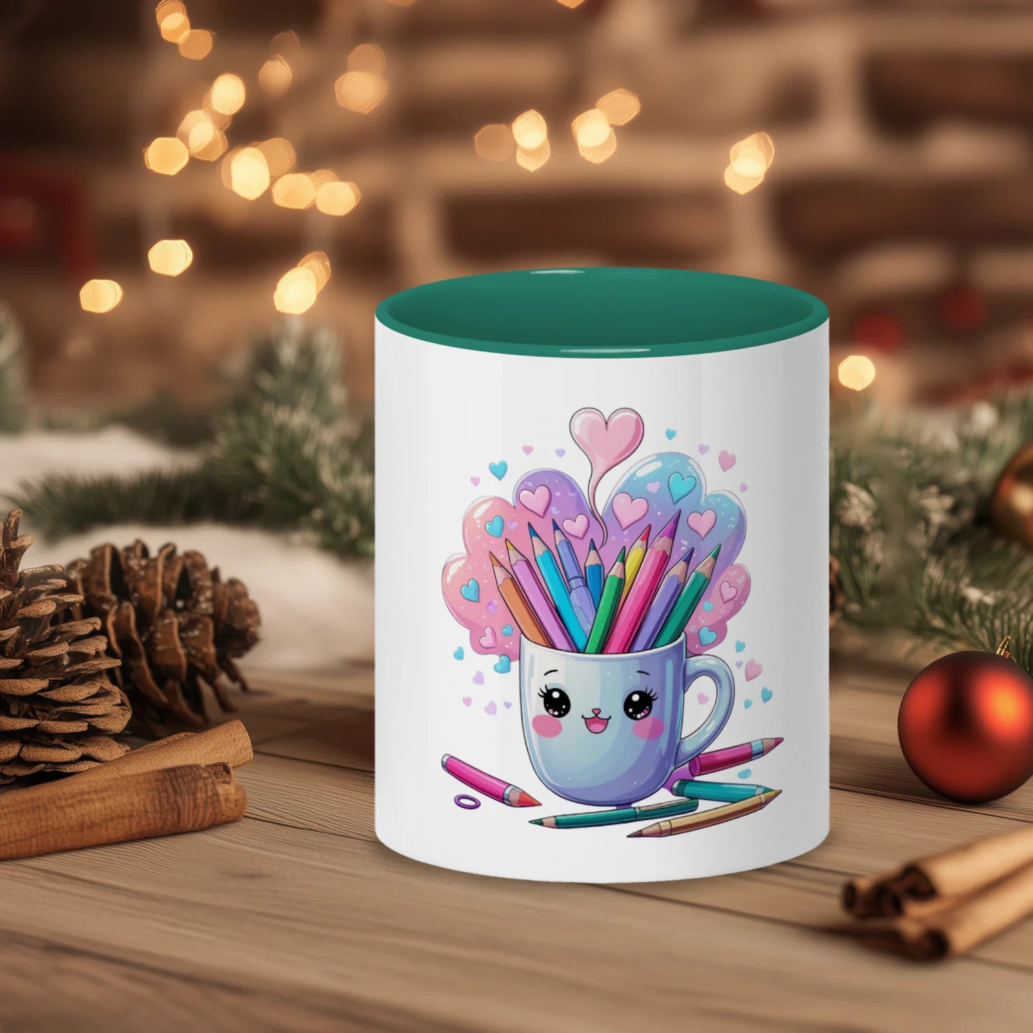 {"origin":"mayzing","colors":["Dark Green"],"sizes":["11 oz"],"isMainImage":false}