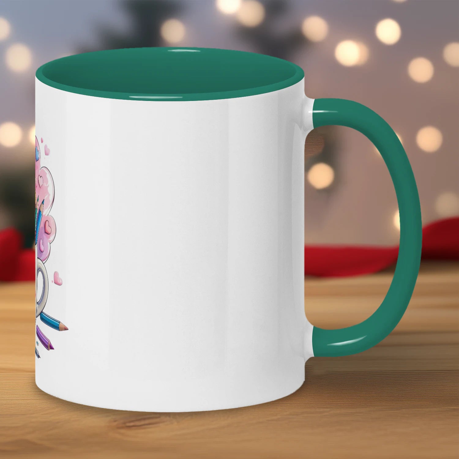 {"origin":"mayzing","colors":["Dark Green"],"sizes":["11 oz"],"isMainImage":false}