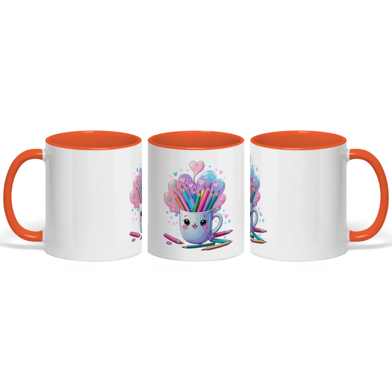 {"origin":"mayzing","colors":["Orange"],"sizes":["11 oz"],"isMainImage":false}