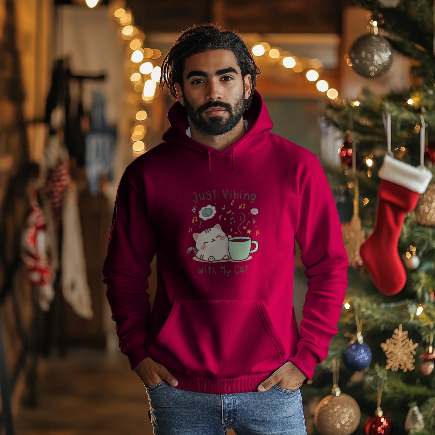 {"origin":"mayzing","colors":["Hot Pink","Hot Pink","Hot Pink","Hot Pink","Hot Pink"],"sizes":["2XL","XL","L","M","S"],"isMainImage":false}