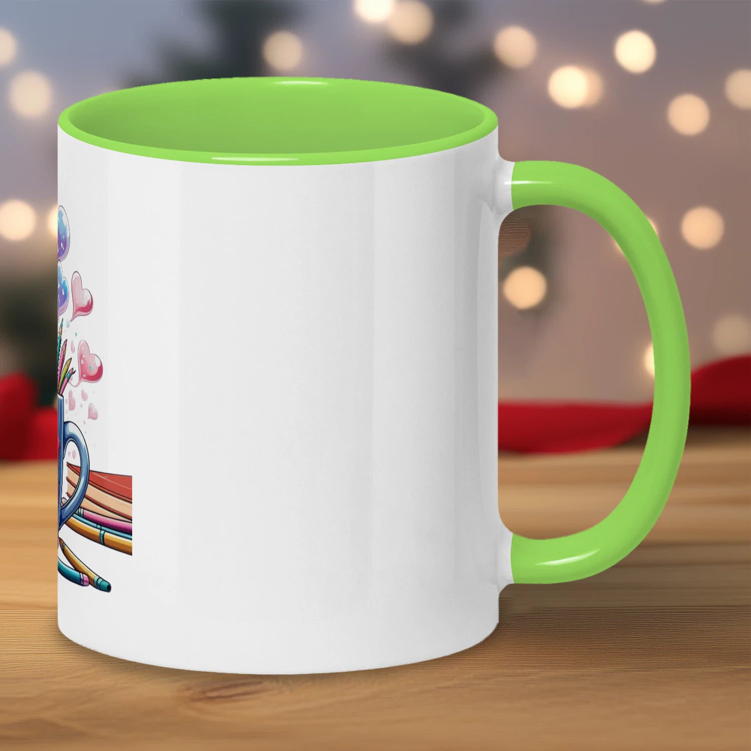 {"origin":"mayzing","colors":["Light Green"],"sizes":["11 oz"],"isMainImage":false}