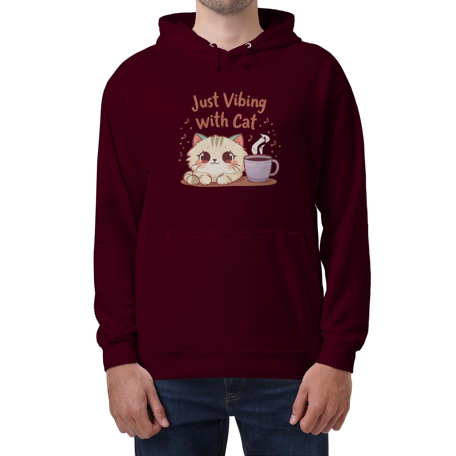 {"origin":"mayzing","colors":["Burgundy","Burgundy","Burgundy","Burgundy","Burgundy"],"sizes":["2XL","XL","L","M","S"],"isMainImage":false}