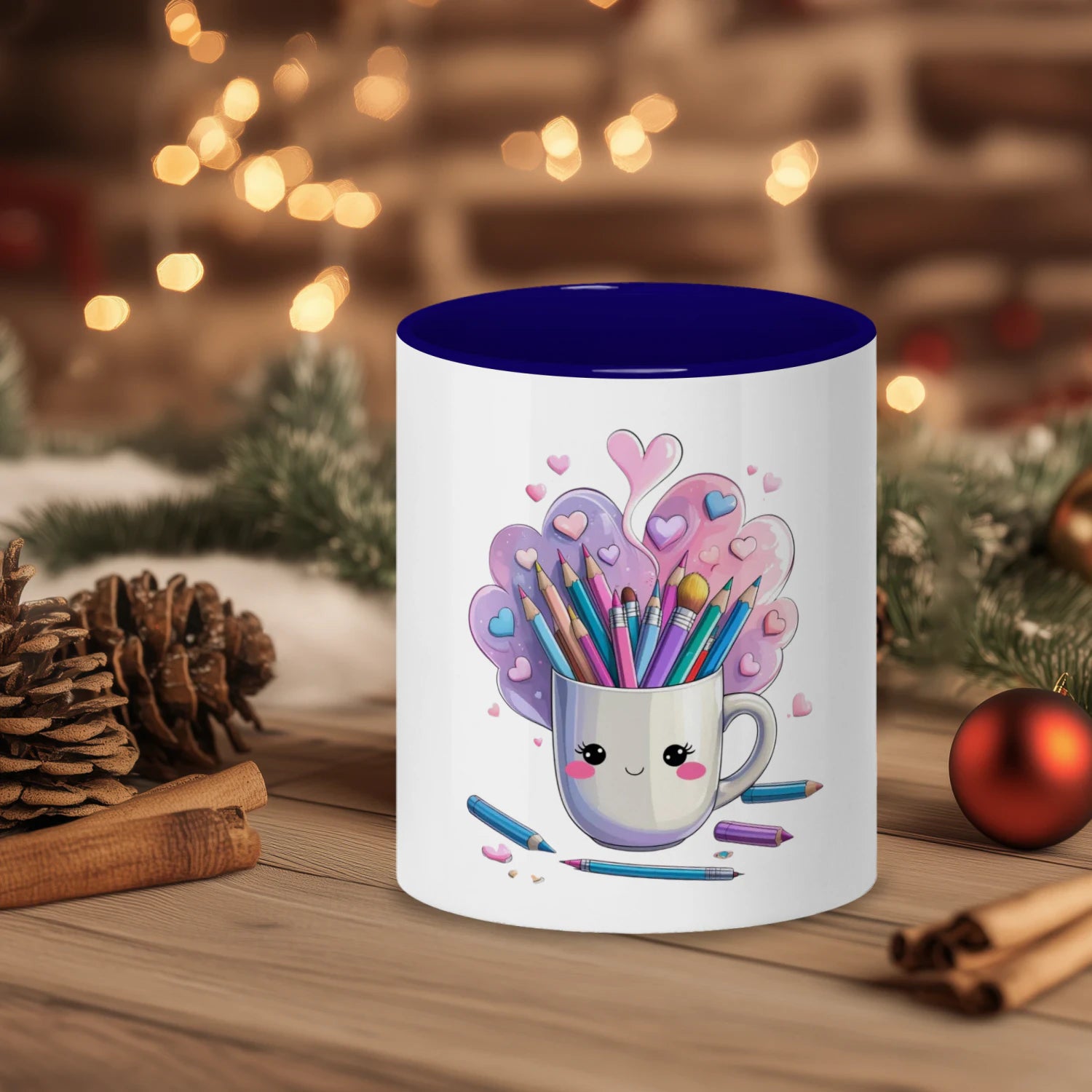 {"origin":"mayzing","colors":["Dark Blue"],"sizes":["11 oz"],"isMainImage":false}