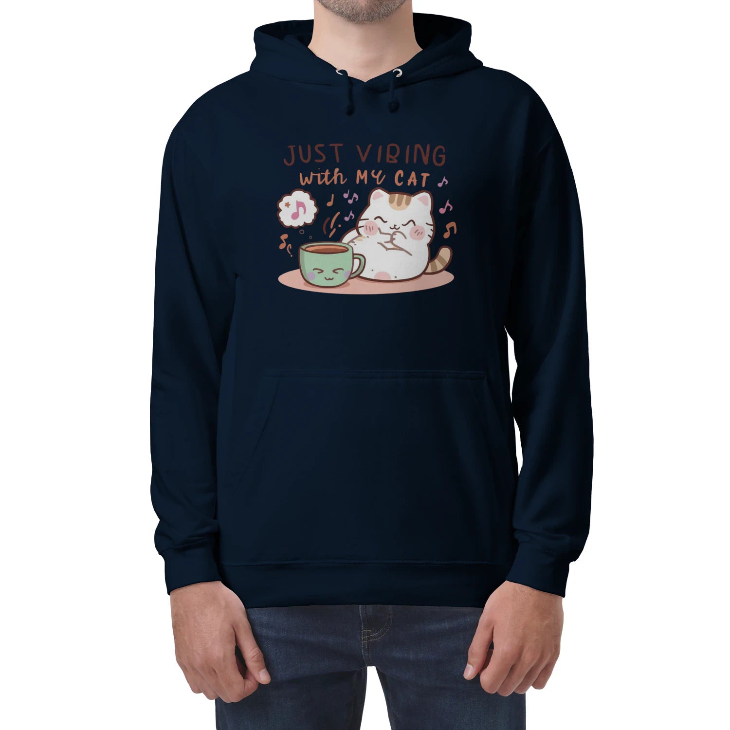 {"origin":"mayzing","colors":["Oxford Navy","Oxford Navy","Oxford Navy","Oxford Navy","Oxford Navy","Oxford Navy","Oxford Navy","Oxford Navy"],"sizes":["5XL","4XL","3XL","2XL","XL","L","M","S"],"isMainImage":false}