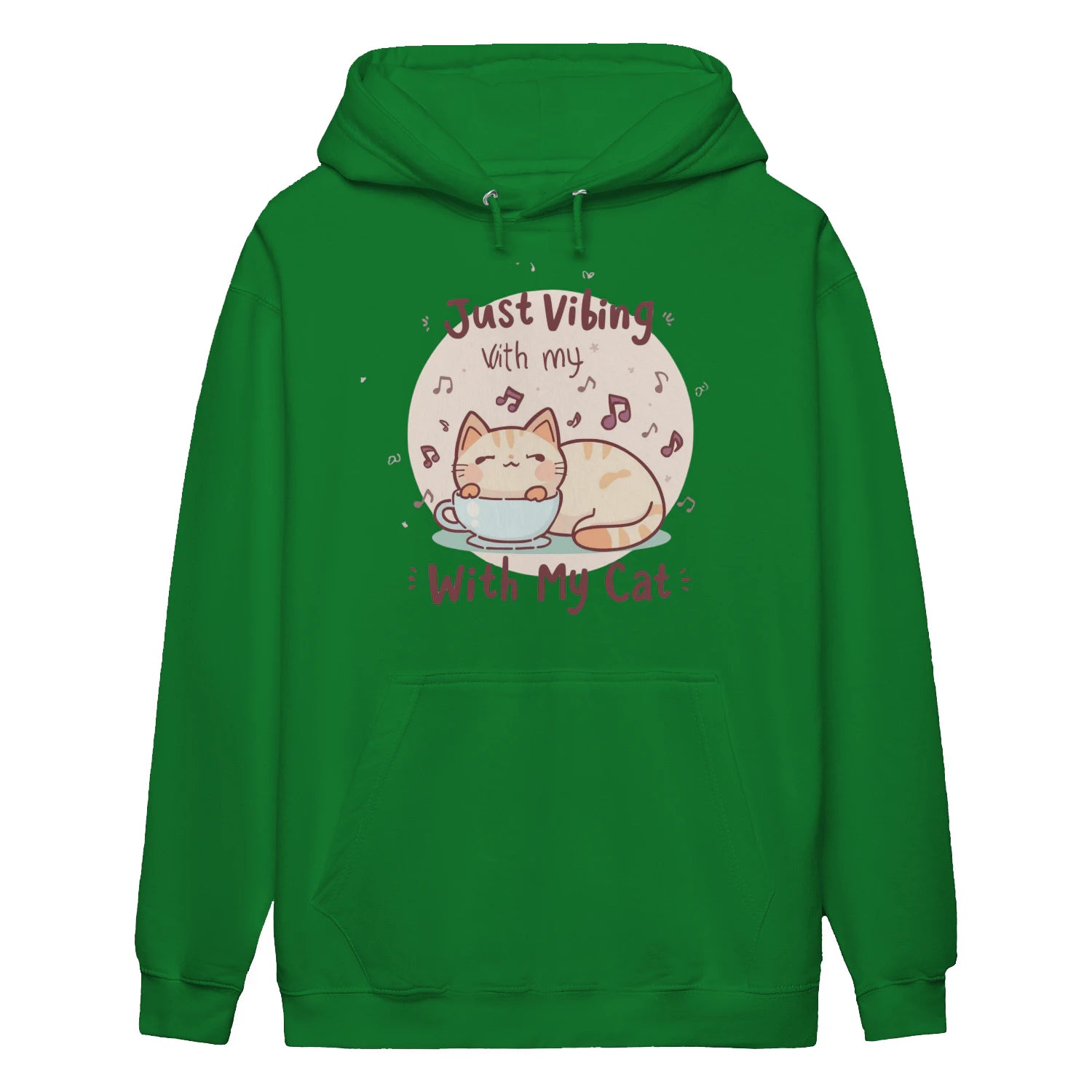 {"origin":"mayzing","colors":["Kelly","Kelly","Kelly","Kelly","Kelly"],"sizes":["2XL","XL","L","M","S"],"isMainImage":false}