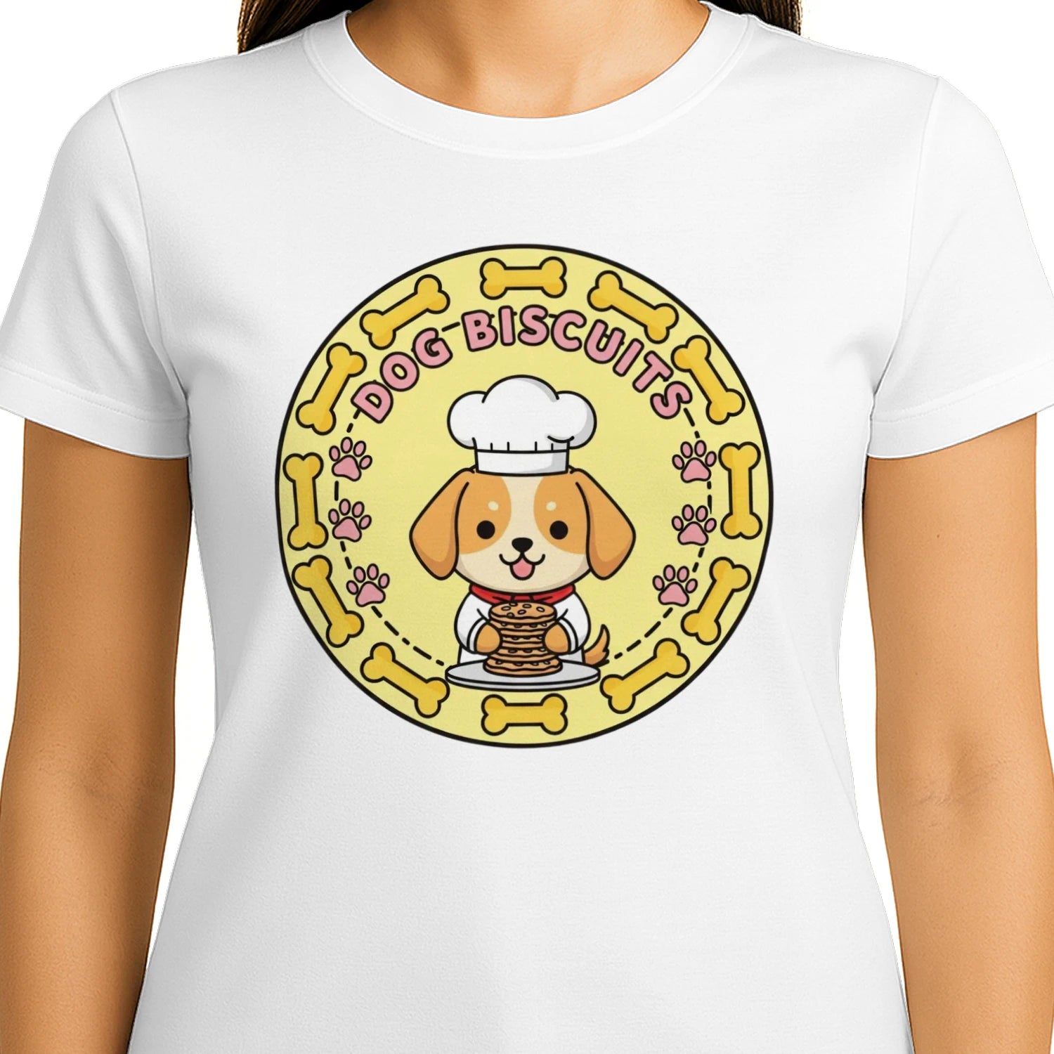 {"origin":"mayzing","colors":["White","White","White","White","White","White"],"sizes":["3XL","2XL","XL","L","M","S"],"isMainImage":true}