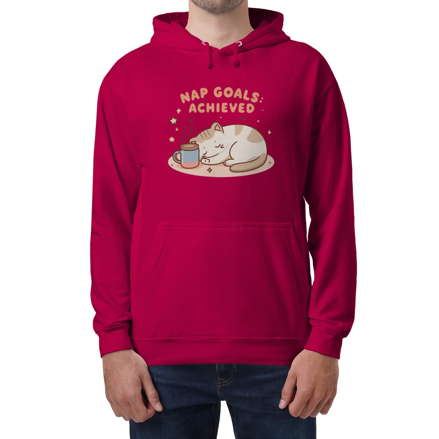 {"origin":"mayzing","colors":["Hot Pink","Hot Pink","Hot Pink","Hot Pink","Hot Pink"],"sizes":["2XL","XL","L","M","S"],"isMainImage":false}