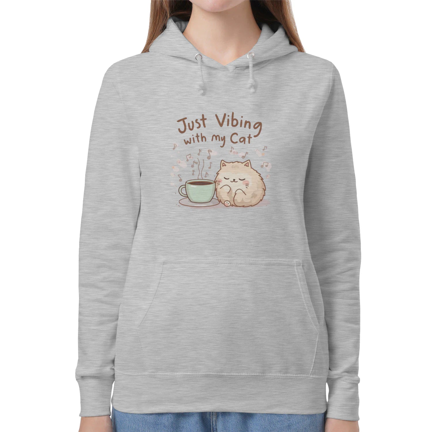 {"origin":"mayzing","colors":["Heather Grey","Heather Grey","Heather Grey","Heather Grey","Heather Grey","Heather Grey","Heather Grey","Heather Grey"],"sizes":["5XL","4XL","3XL","2XL","XL","L","M","S"],"isMainImage":false}