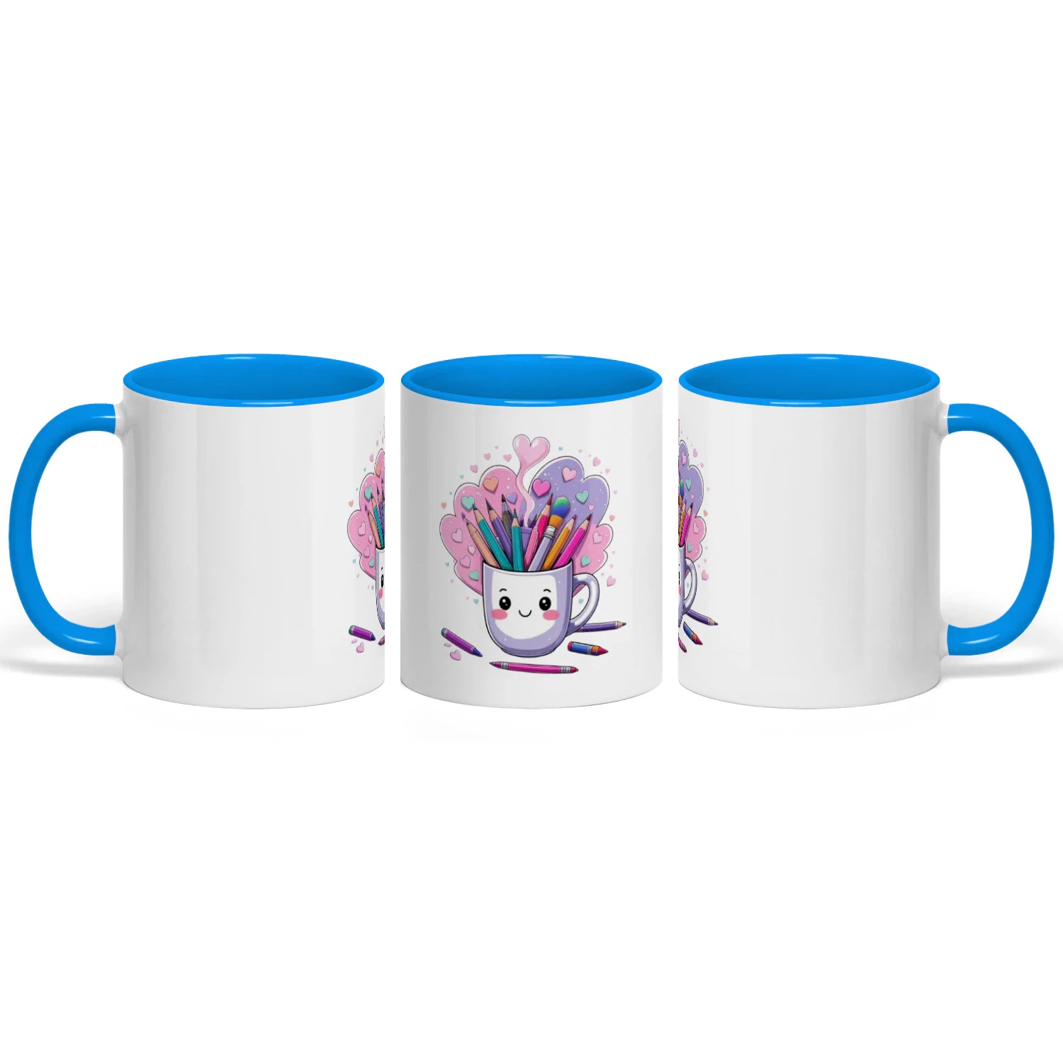 {"origin":"mayzing","colors":["Blue"],"sizes":["11 oz"],"isMainImage":false}