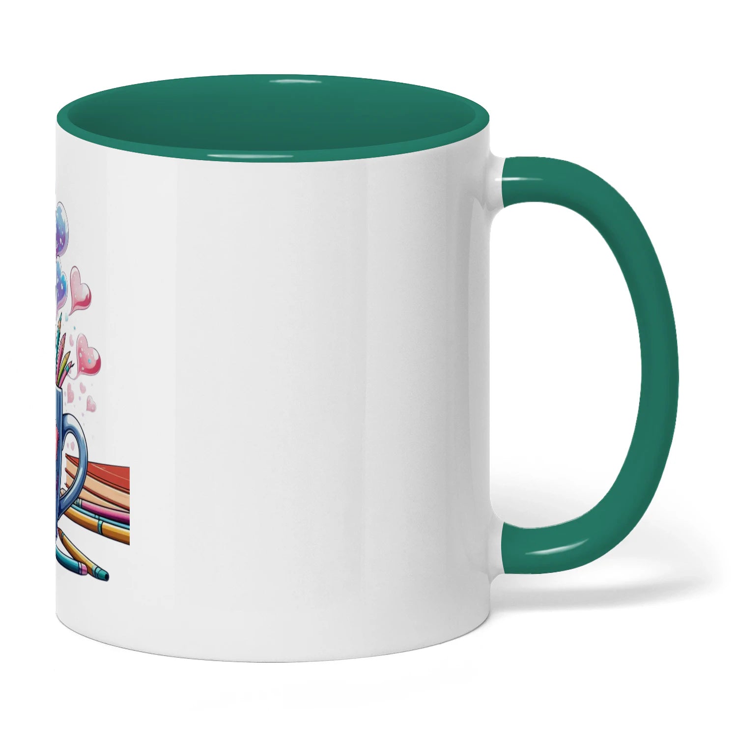 {"origin":"mayzing","colors":["Dark Green"],"sizes":["11 oz"],"isMainImage":false}