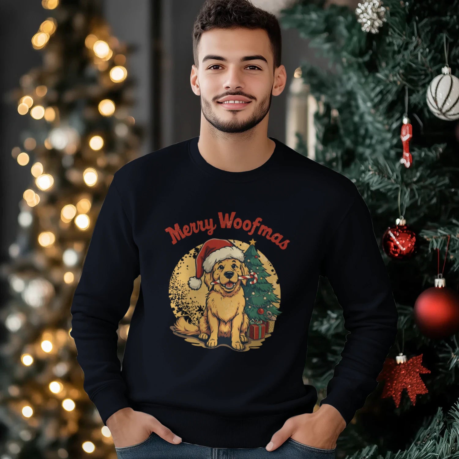 {"origin":"mayzing","colors":["Navy","Navy","Navy","Navy","Navy","Navy","Navy","Navy"],"sizes":["5XL","4XL","3XL","2XL","XL","L","M","S"],"isMainImage":false}