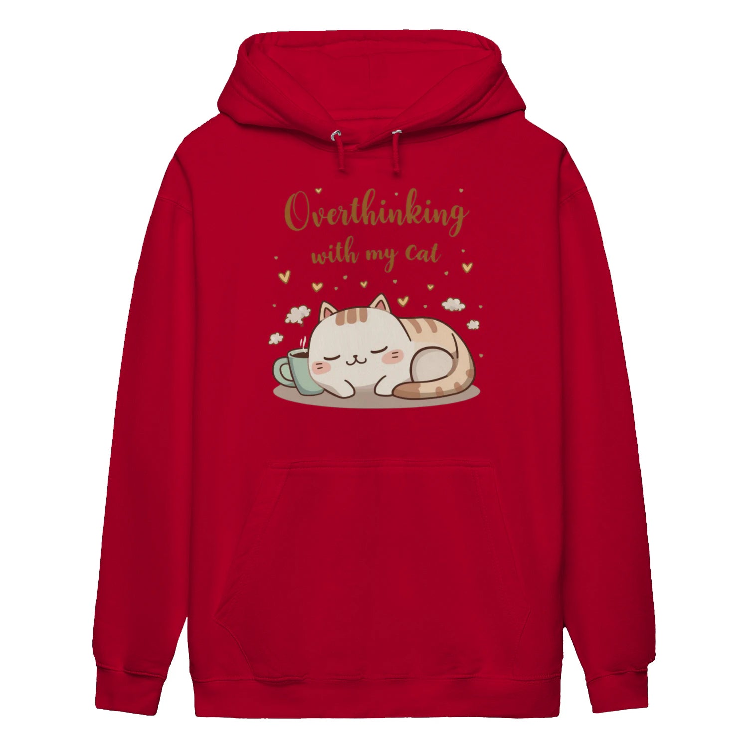 {"origin":"mayzing","colors":["Red","Red","Red","Red","Red","Red"],"sizes":["3XL","2XL","XL","L","M","S"],"isMainImage":false}