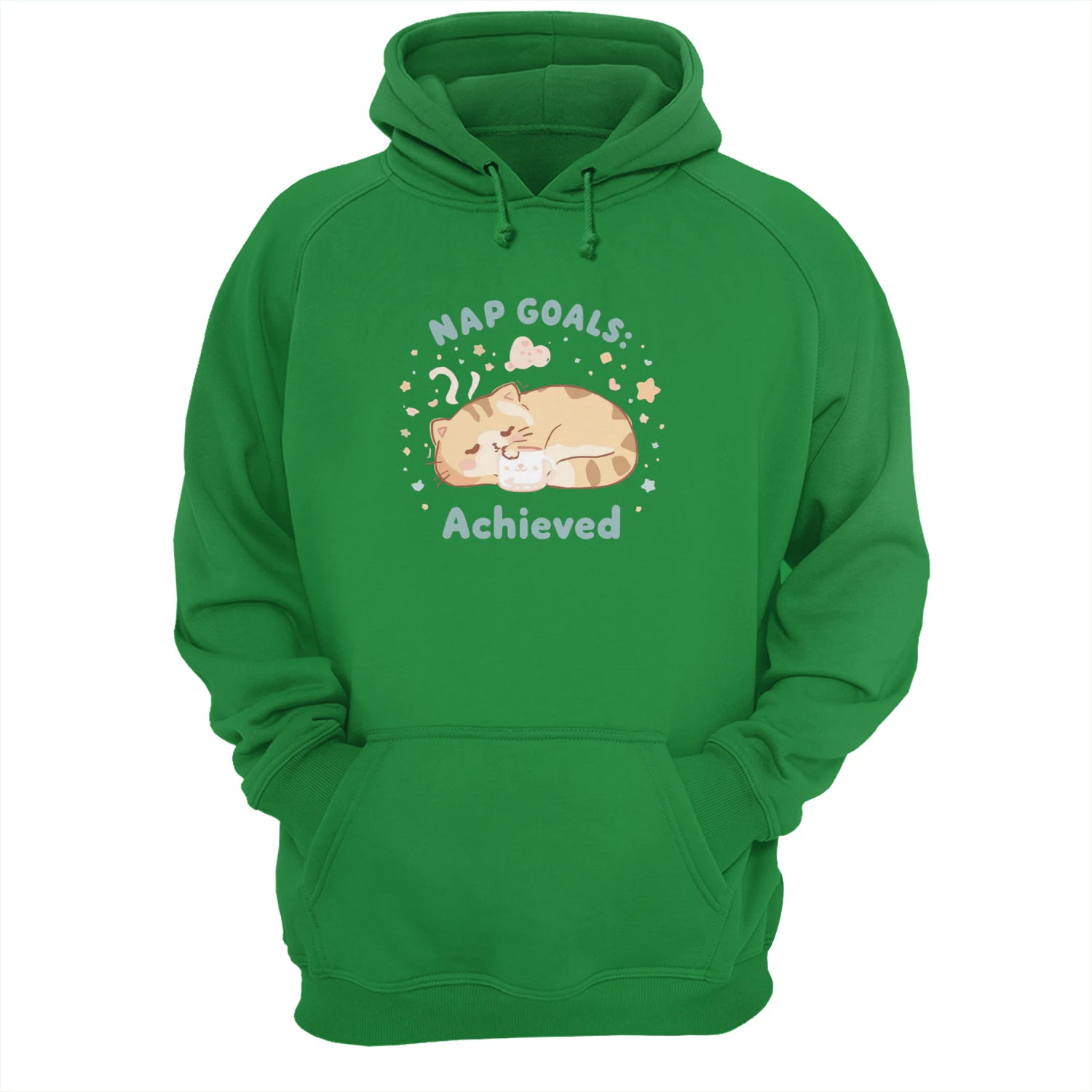 {"origin":"mayzing","colors":["Kelly","Kelly","Kelly","Kelly","Kelly"],"sizes":["2XL","XL","L","M","S"],"isMainImage":false}