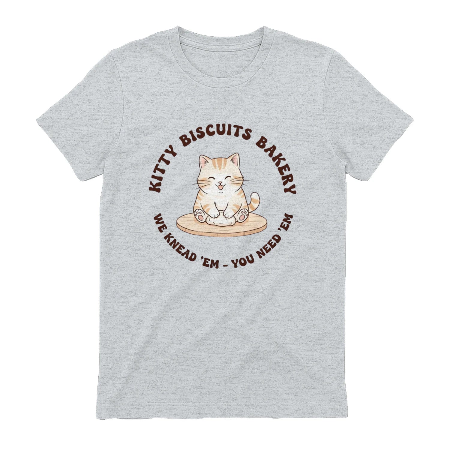 {"origin":"mayzing","colors":["Sport Grey","Sport Grey","Sport Grey","Sport Grey","Sport Grey","Sport Grey"],"sizes":["S","3XL","2XL","XL","L","M"],"isMainImage":false}