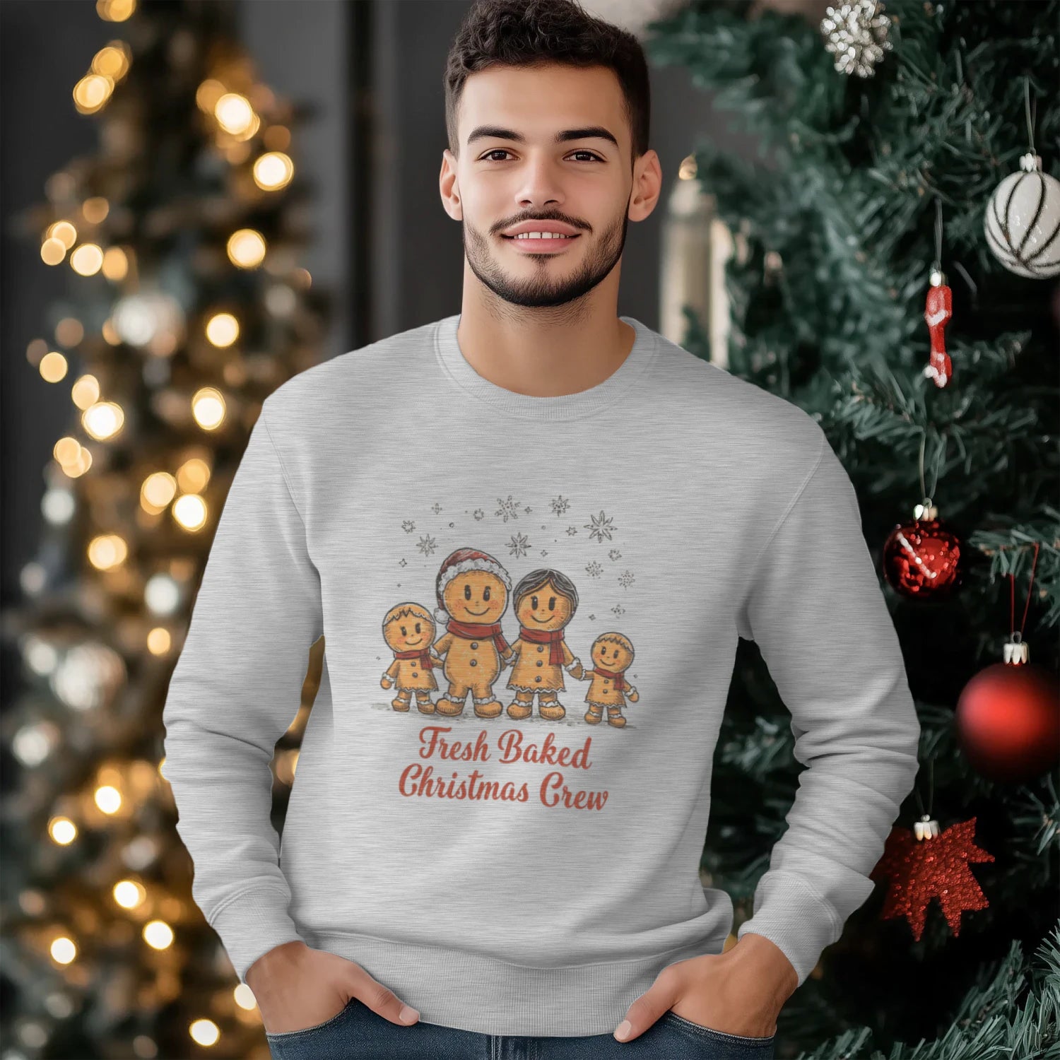 {"origin":"mayzing","colors":["Heather Grey","Heather Grey","Heather Grey","Heather Grey","Heather Grey","Heather Grey","Heather Grey","Heather Grey"],"sizes":["5XL","4XL","3XL","2XL","XL","L","M","S"],"isMainImage":false}