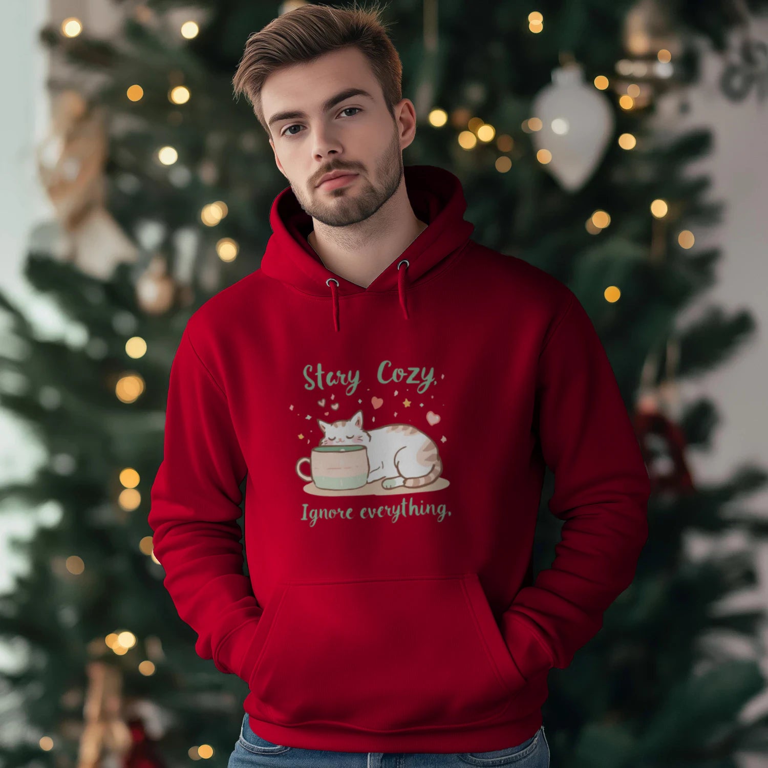 {"origin":"mayzing","colors":["Red","Red","Red","Red","Red","Red"],"sizes":["3XL","2XL","XL","L","M","S"],"isMainImage":false}