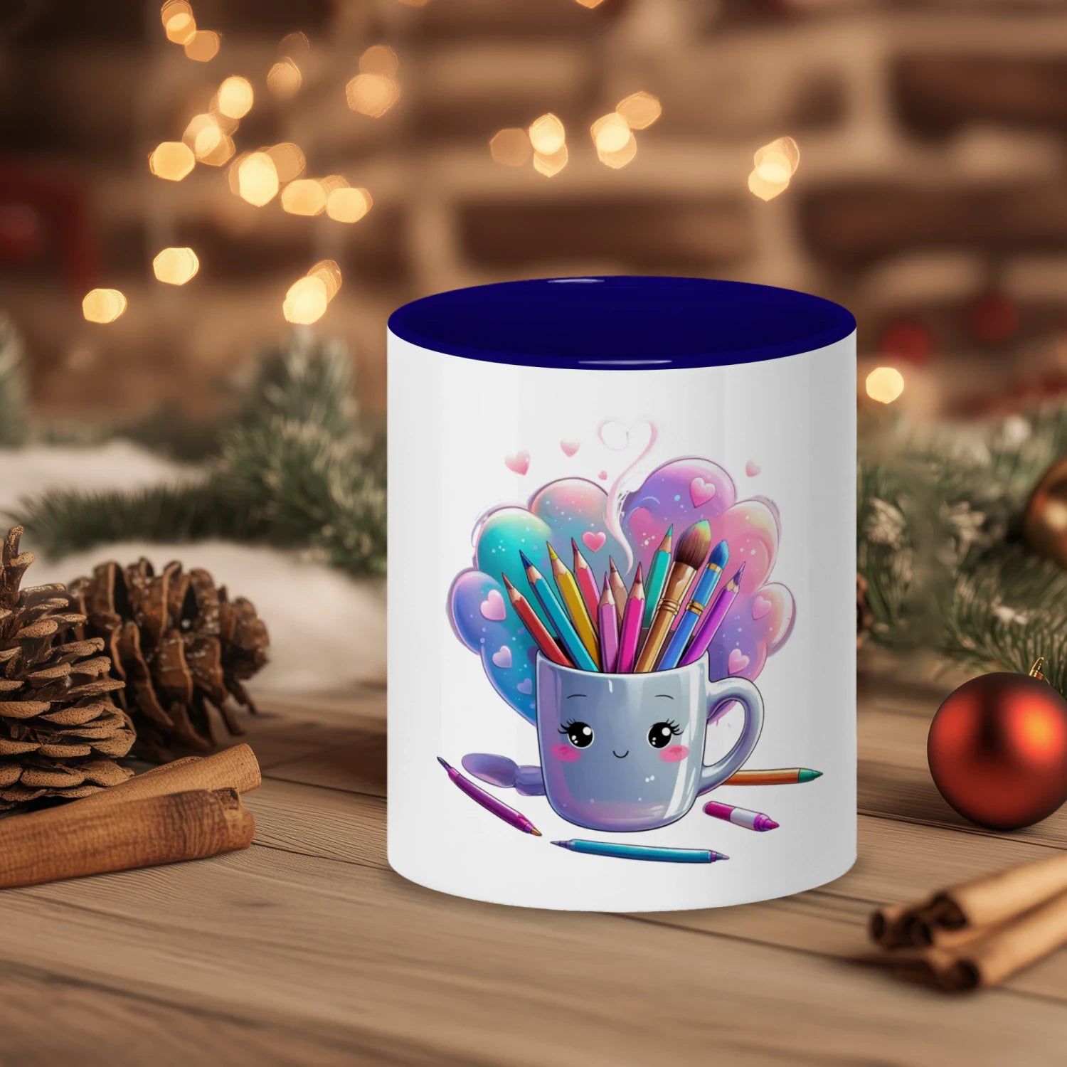 {"origin":"mayzing","colors":["Dark Blue"],"sizes":["11 oz"],"isMainImage":false}