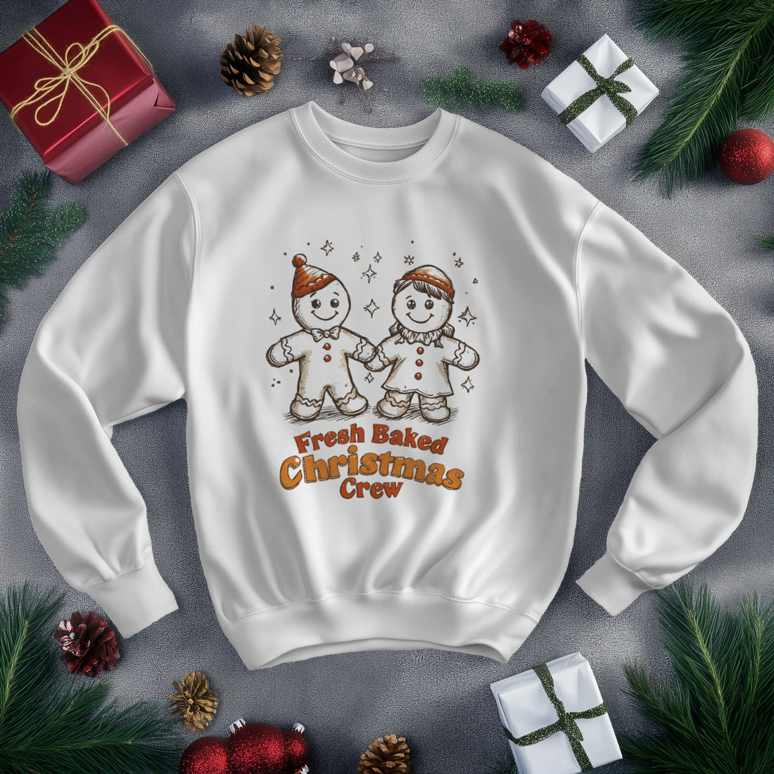 {"origin":"mayzing","colors":["White","White","White","White","White"],"sizes":["S","2XL","XL","L","M"],"isMainImage":true}