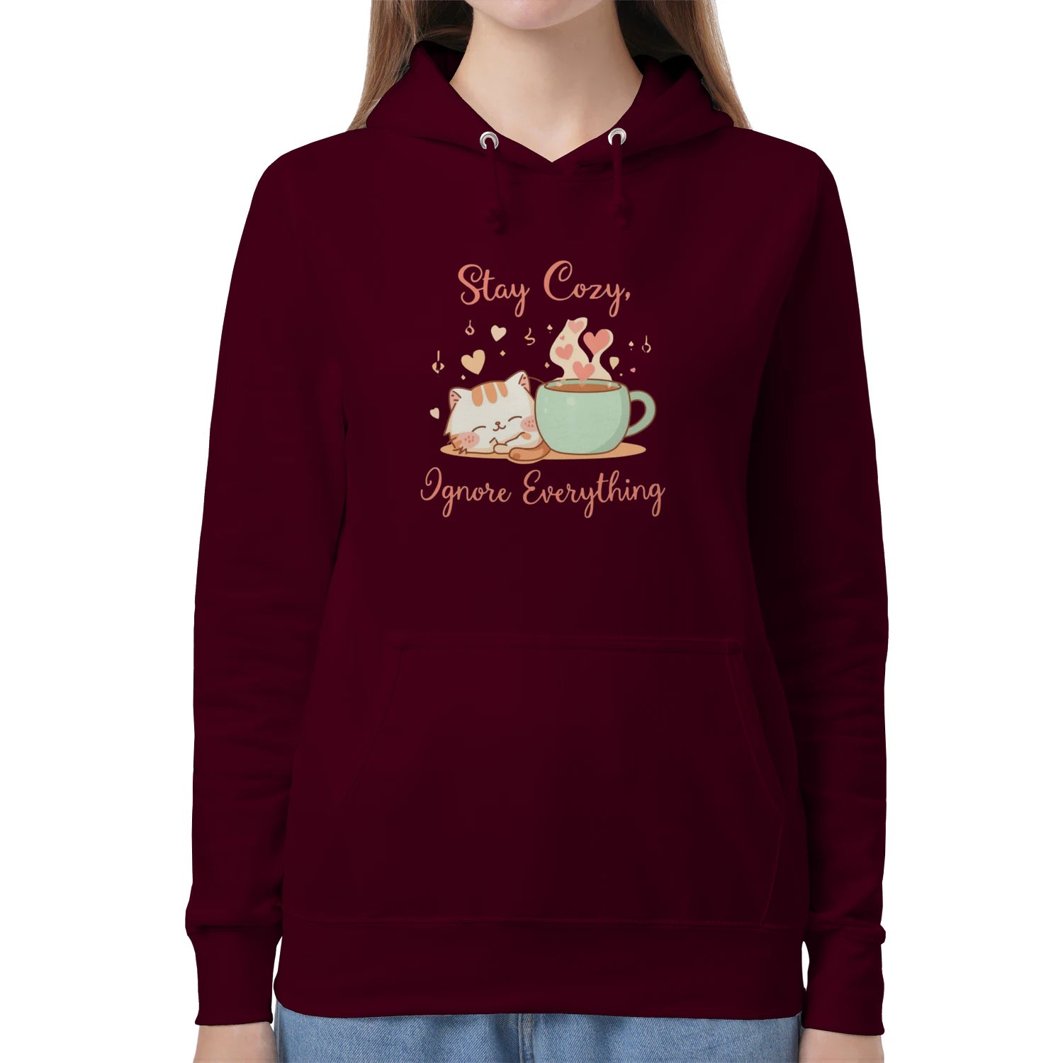 {"origin":"mayzing","colors":["Burgundy","Burgundy","Burgundy","Burgundy","Burgundy"],"sizes":["2XL","XL","L","M","S"],"isMainImage":false}