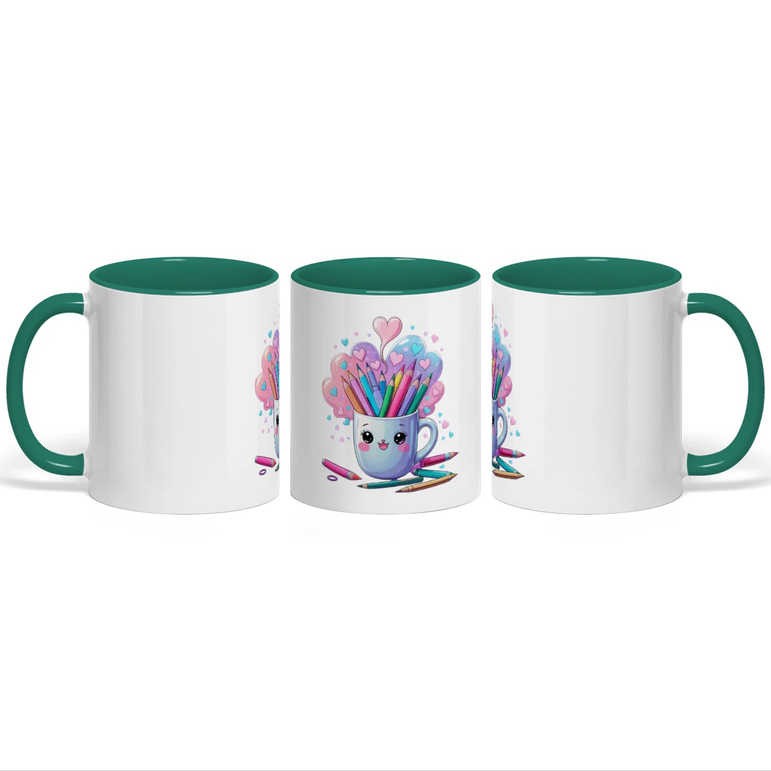 {"origin":"mayzing","colors":["Dark Green"],"sizes":["11 oz"],"isMainImage":false}