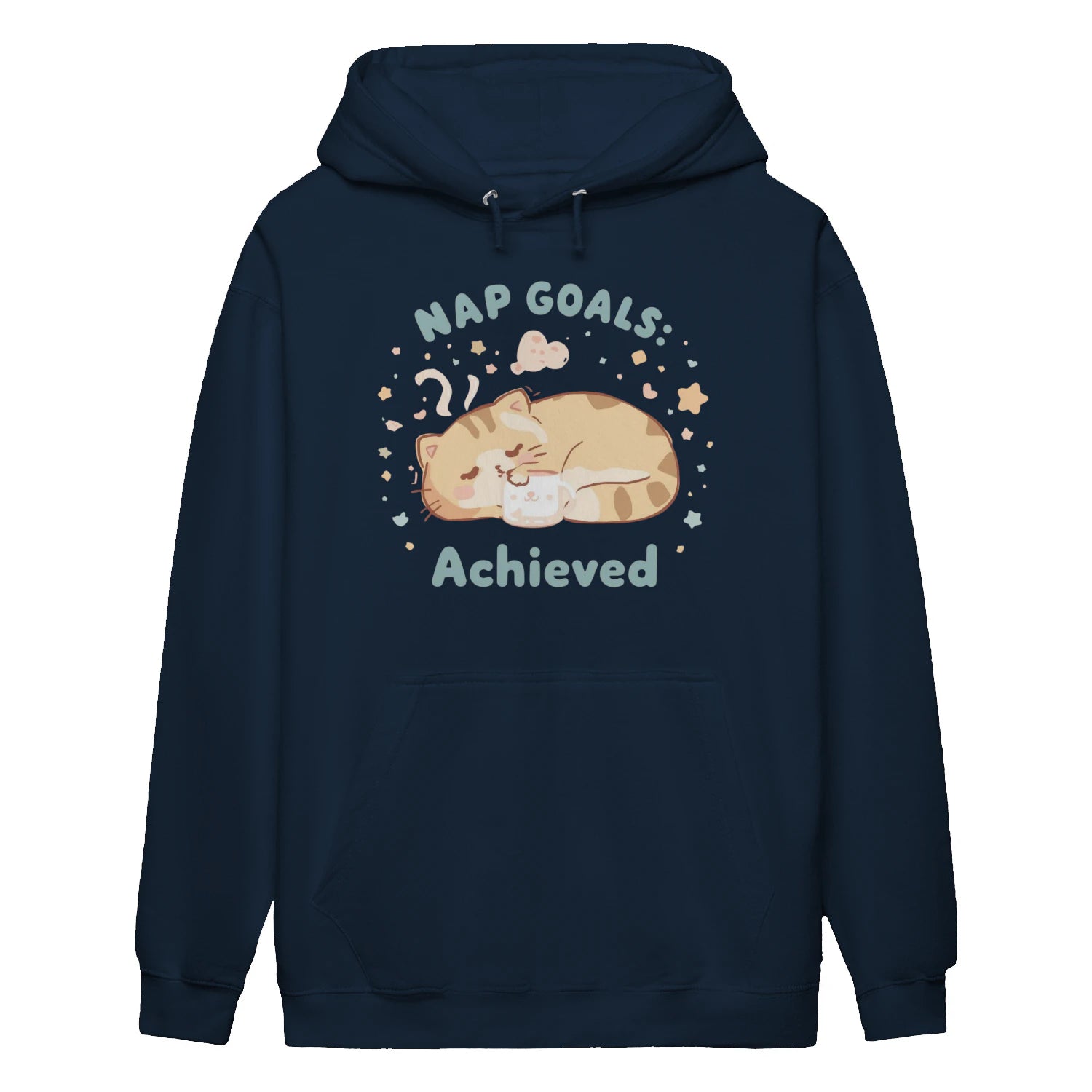 {"origin":"mayzing","colors":["Oxford Navy","Oxford Navy","Oxford Navy","Oxford Navy","Oxford Navy","Oxford Navy","Oxford Navy","Oxford Navy"],"sizes":["5XL","4XL","3XL","2XL","XL","L","M","S"],"isMainImage":false}