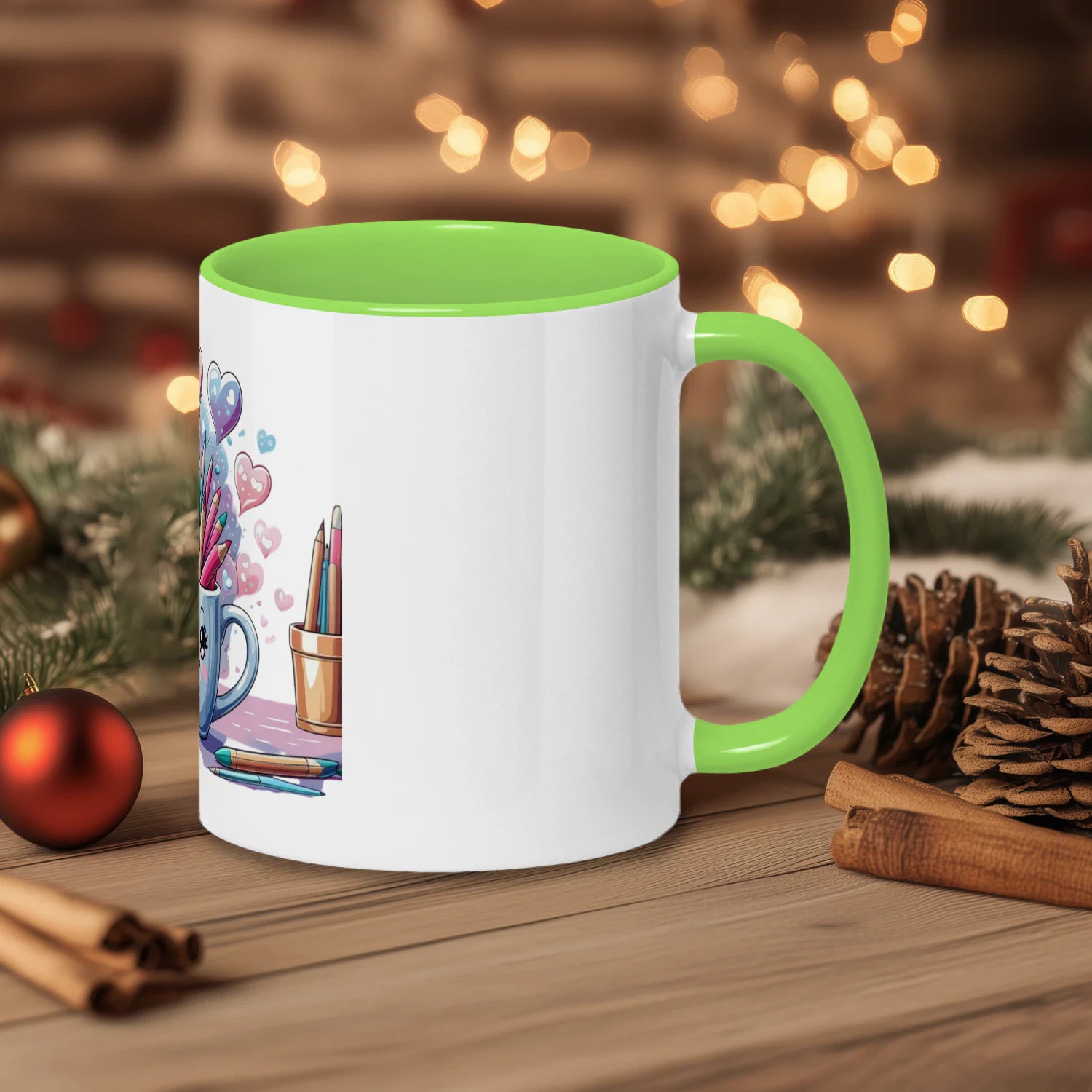 {"origin":"mayzing","colors":["Light Green"],"sizes":["11 oz"],"isMainImage":false}