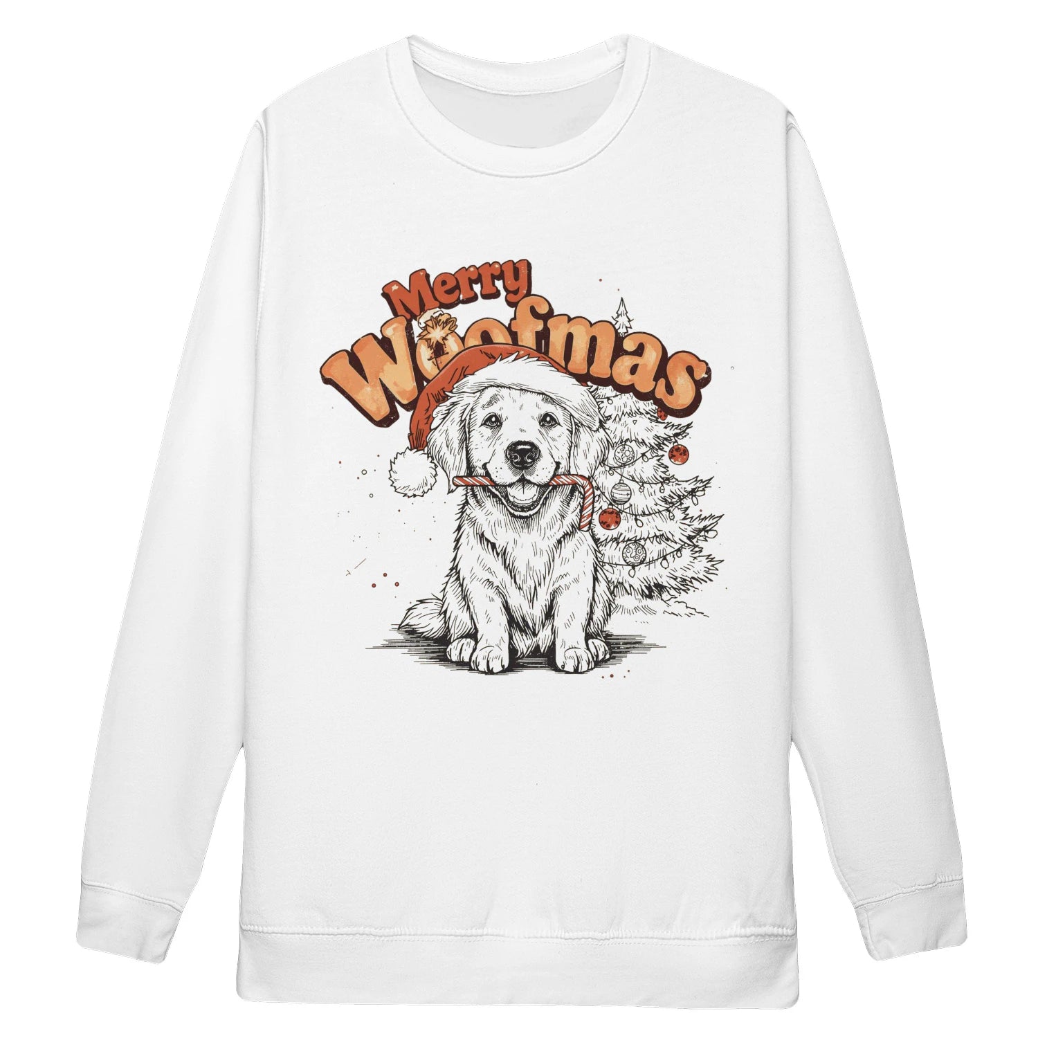 {"origin":"mayzing","colors":["White","White","White","White","White"],"sizes":["S","2XL","XL","L","M"],"isMainImage":false}