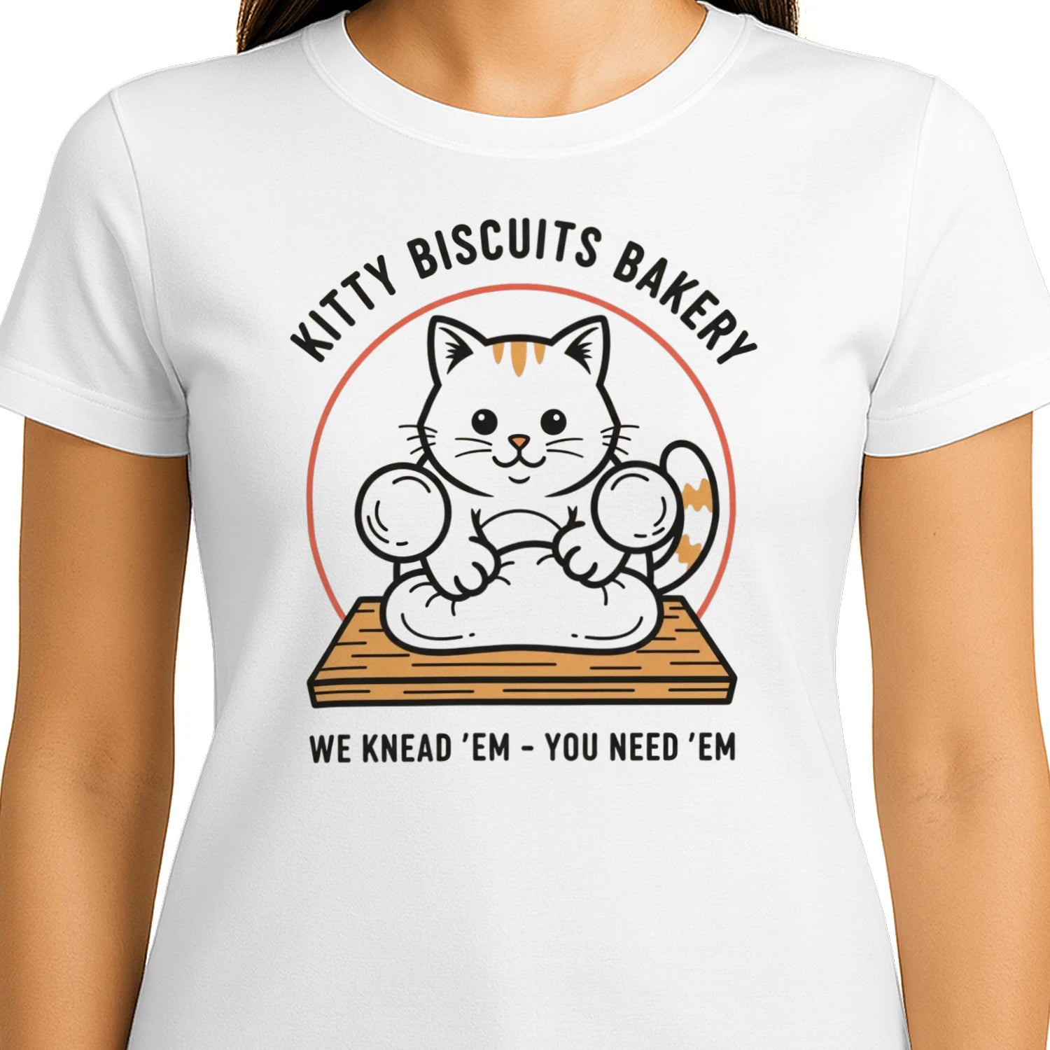 {"origin":"mayzing","colors":["White","White","White","White","White","White"],"sizes":["3XL","2XL","XL","L","M","S"],"isMainImage":true}